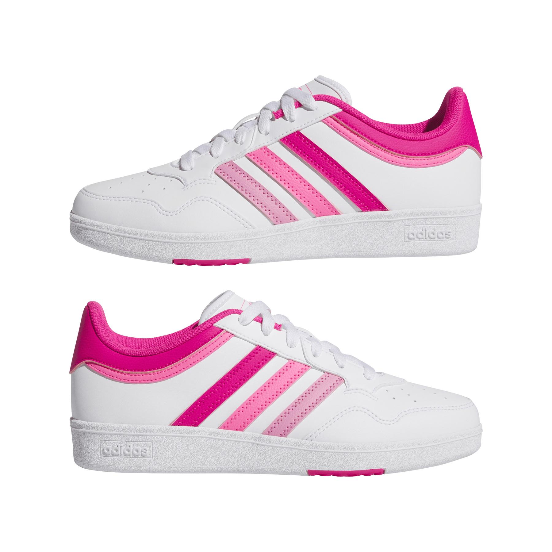 product/a/d/adidas_jq5370_ftwwht-shopnk-lucpnk_10.jpg