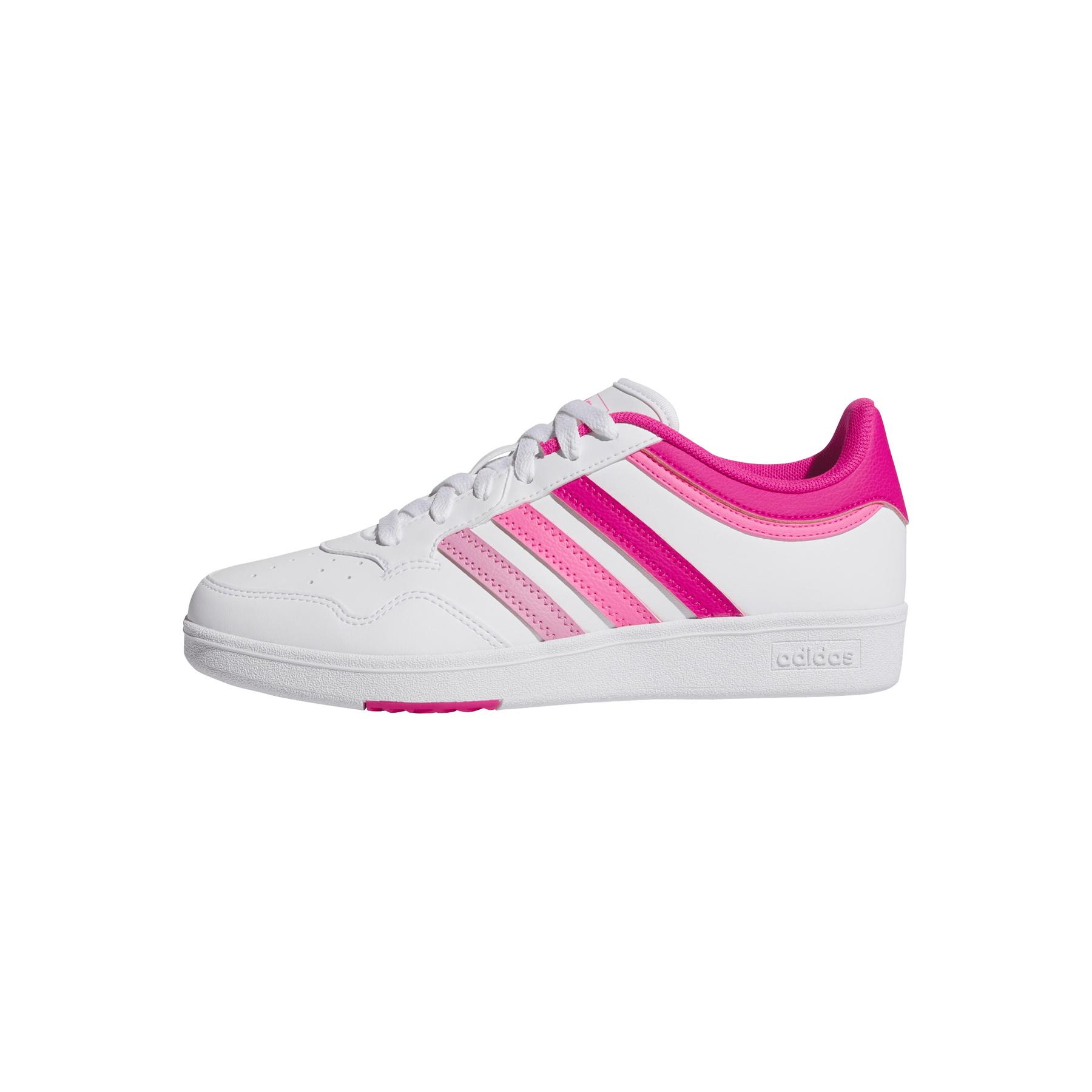 product/a/d/adidas_jq5370_ftwwht-shopnk-lucpnk_11.jpg