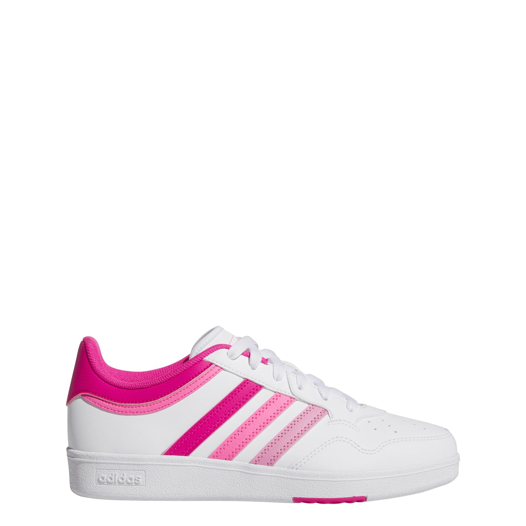 product/a/d/adidas_jq5370_ftwwht-shopnk-lucpnk_2.jpg