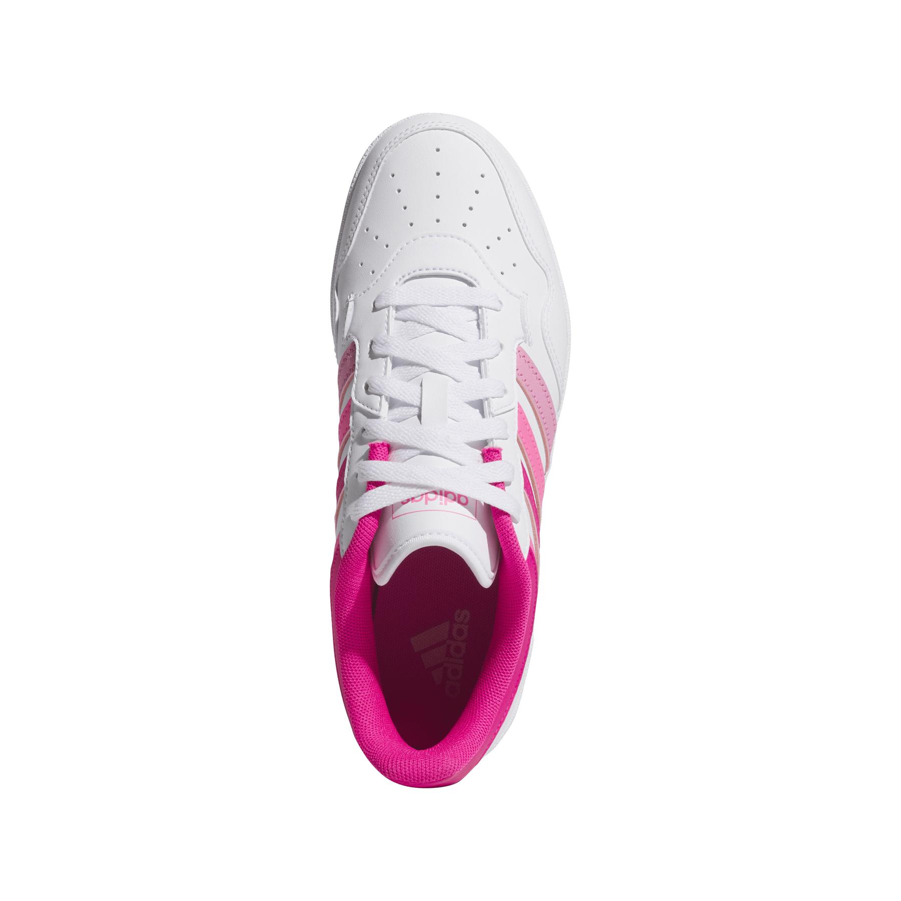 product/a/d/adidas_jq5370_ftwwht-shopnk-lucpnk_3.jpg