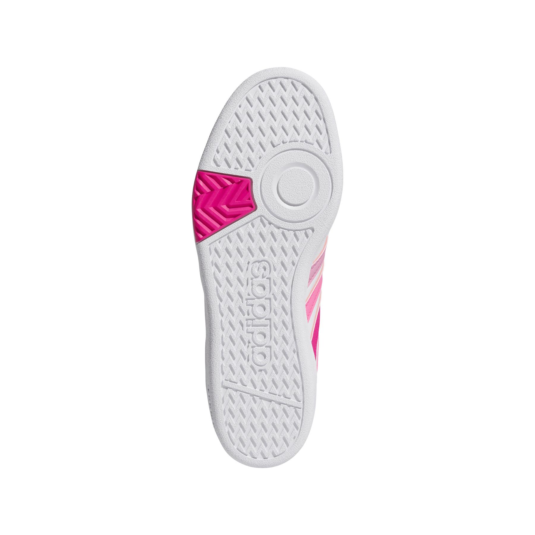 product/a/d/adidas_jq5370_ftwwht-shopnk-lucpnk_4.jpg
