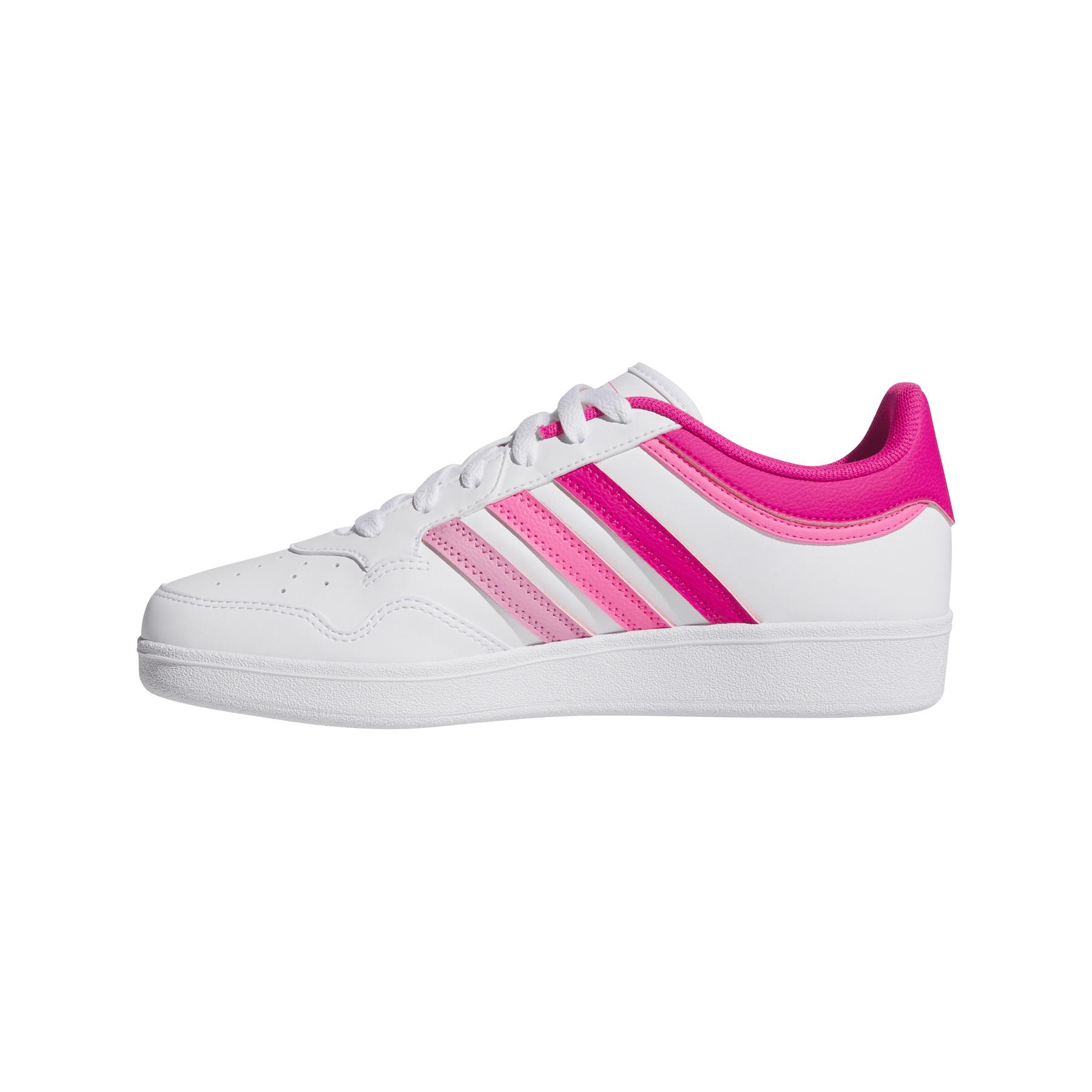 product/a/d/adidas_jq5370_ftwwht-shopnk-lucpnk_5.jpg