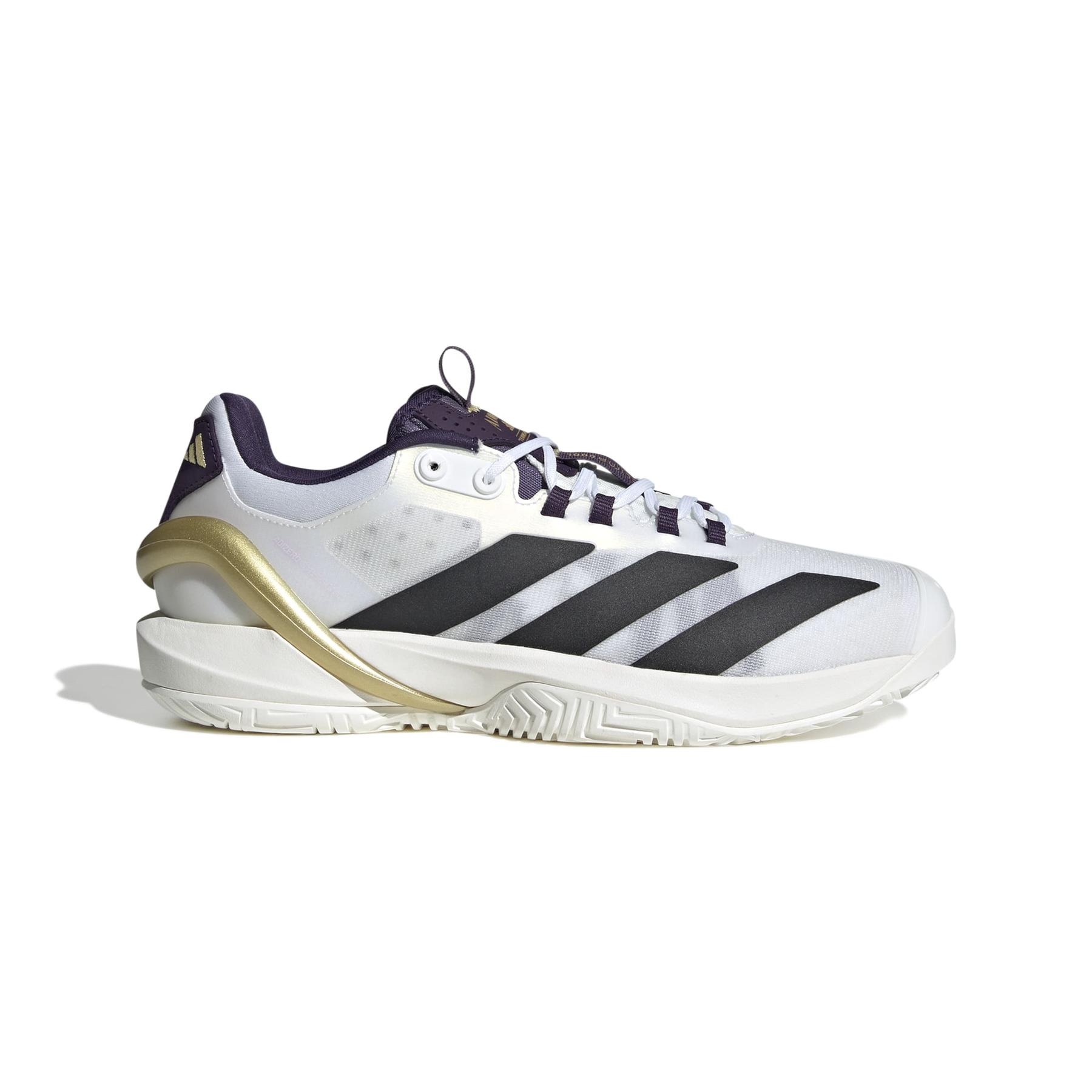 product/a/d/adidas_jq5382_1_footwear_photography_side_lateral_center_view_white.jpg