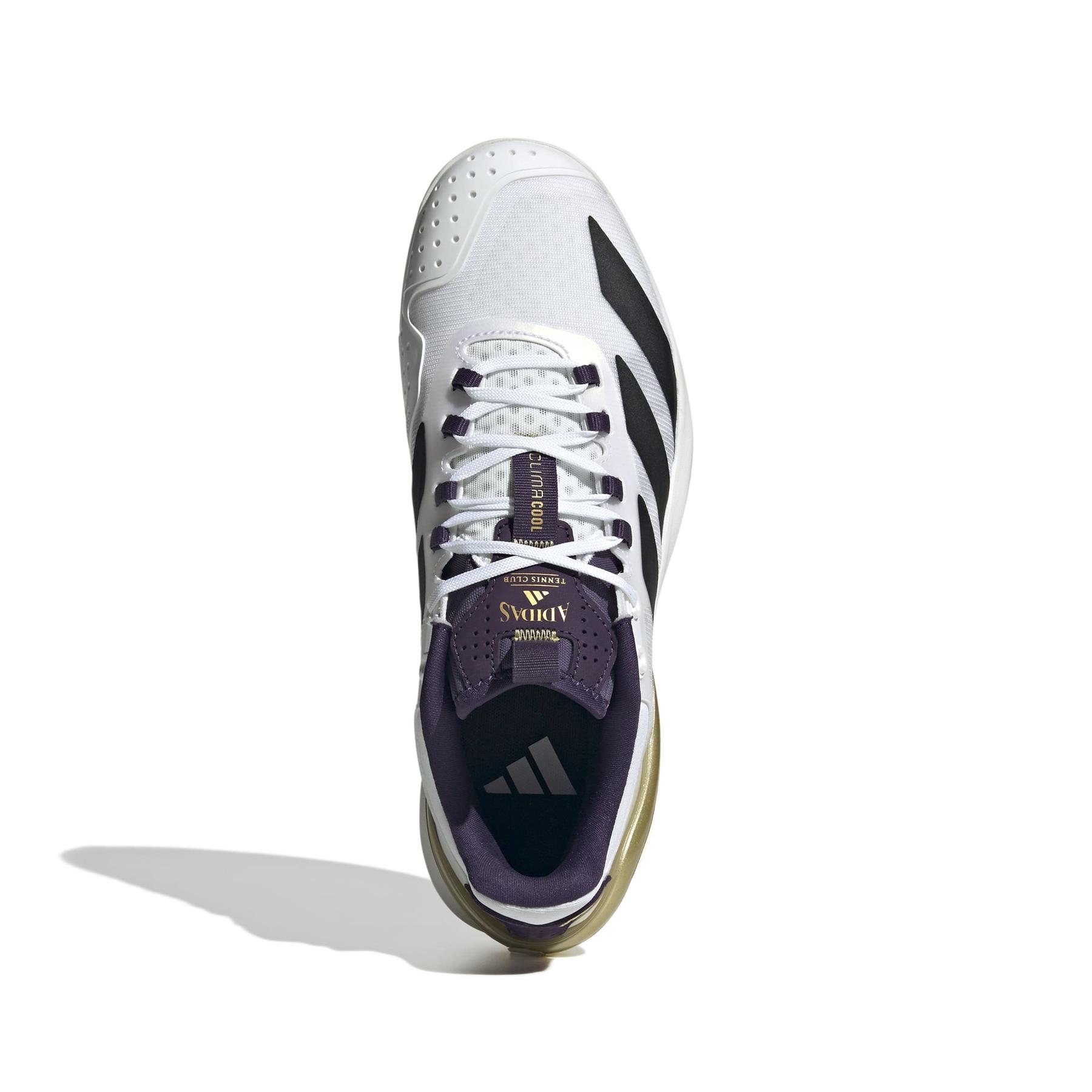 product/a/d/adidas_jq5382_3_footwear_photography_top_portrait_view_white.jpg