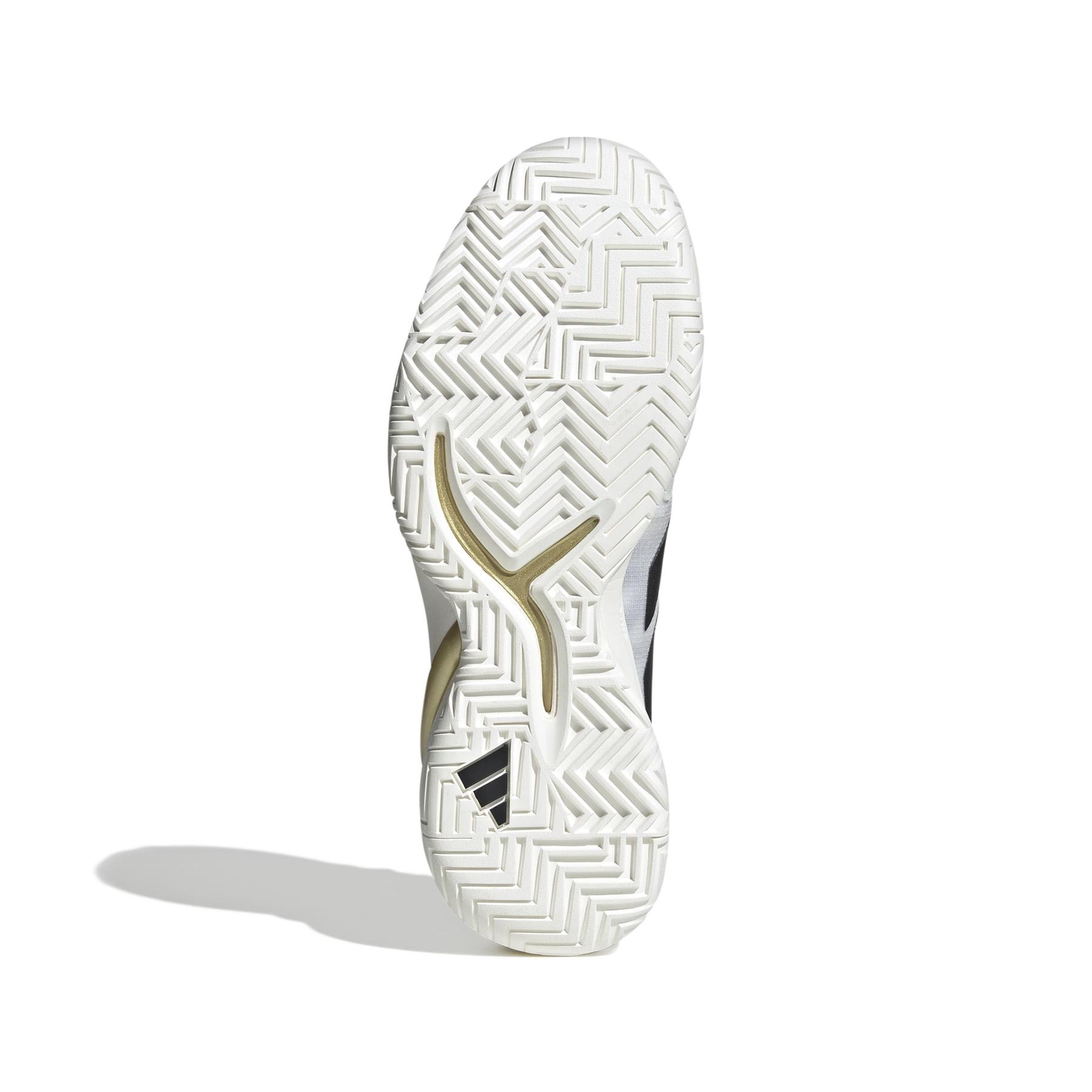 product/a/d/adidas_jq5382_4_footwear_photography_bottom_view_white.jpg