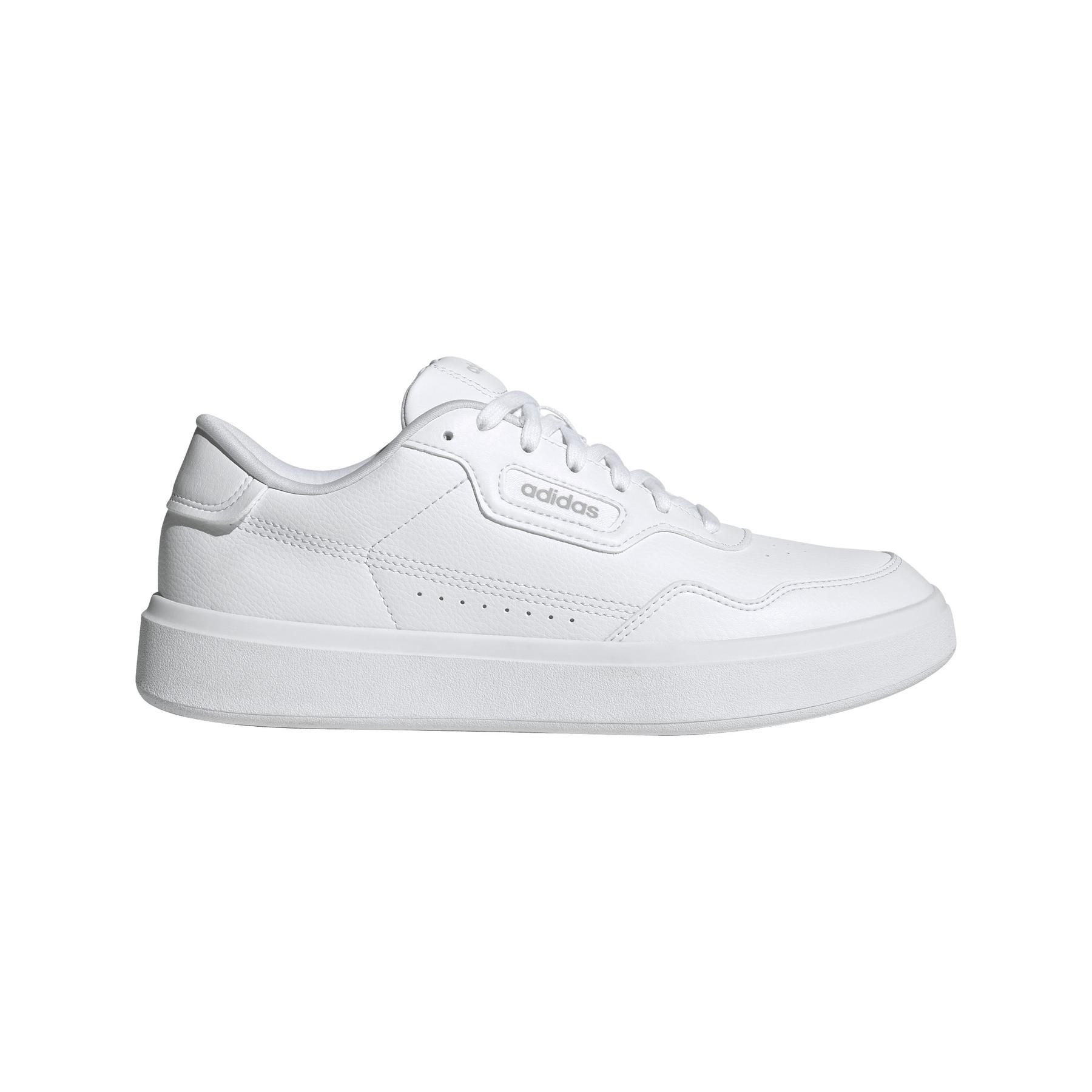 product/a/d/adidas_jq5480_ftwwht-ftwwht-ftwwht_1.jpg