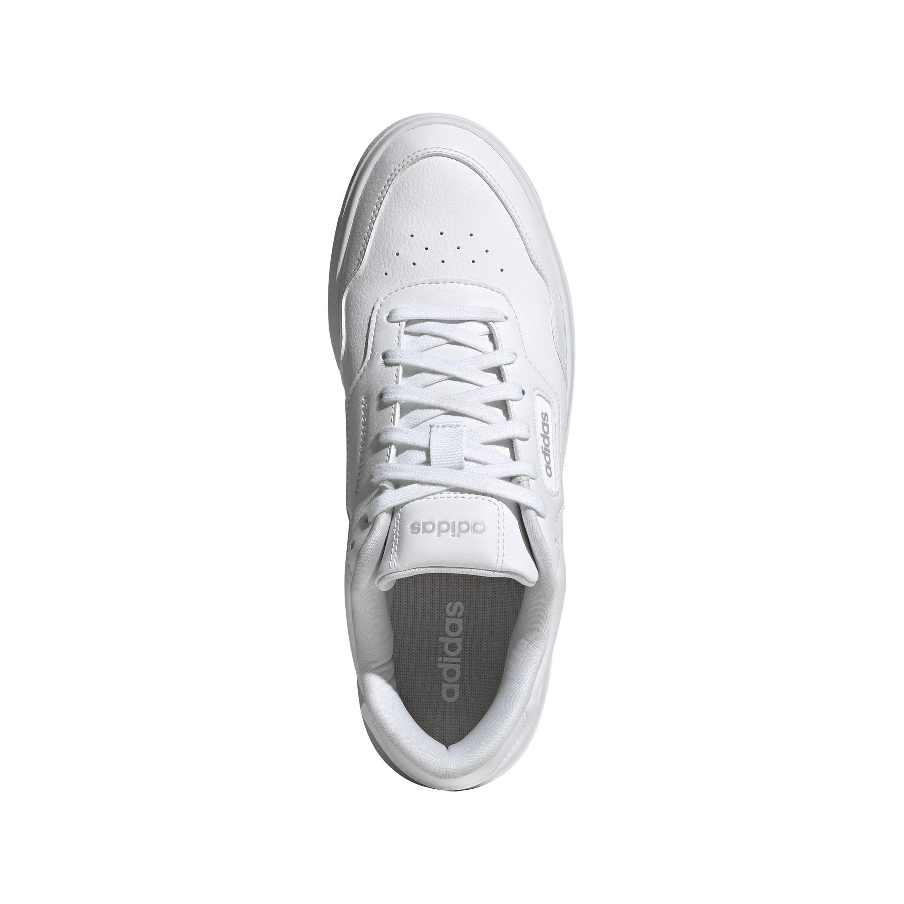 product/a/d/adidas_jq5480_ftwwht-ftwwht-ftwwht_3.jpg