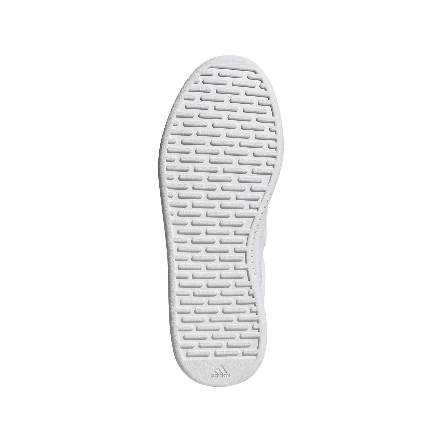 product/a/d/adidas_jq5480_ftwwht-ftwwht-ftwwht_4.jpg