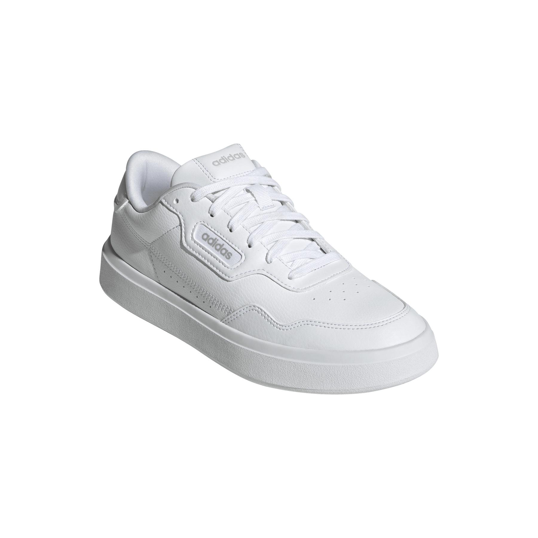 product/a/d/adidas_jq5480_ftwwht-ftwwht-ftwwht_6.jpg