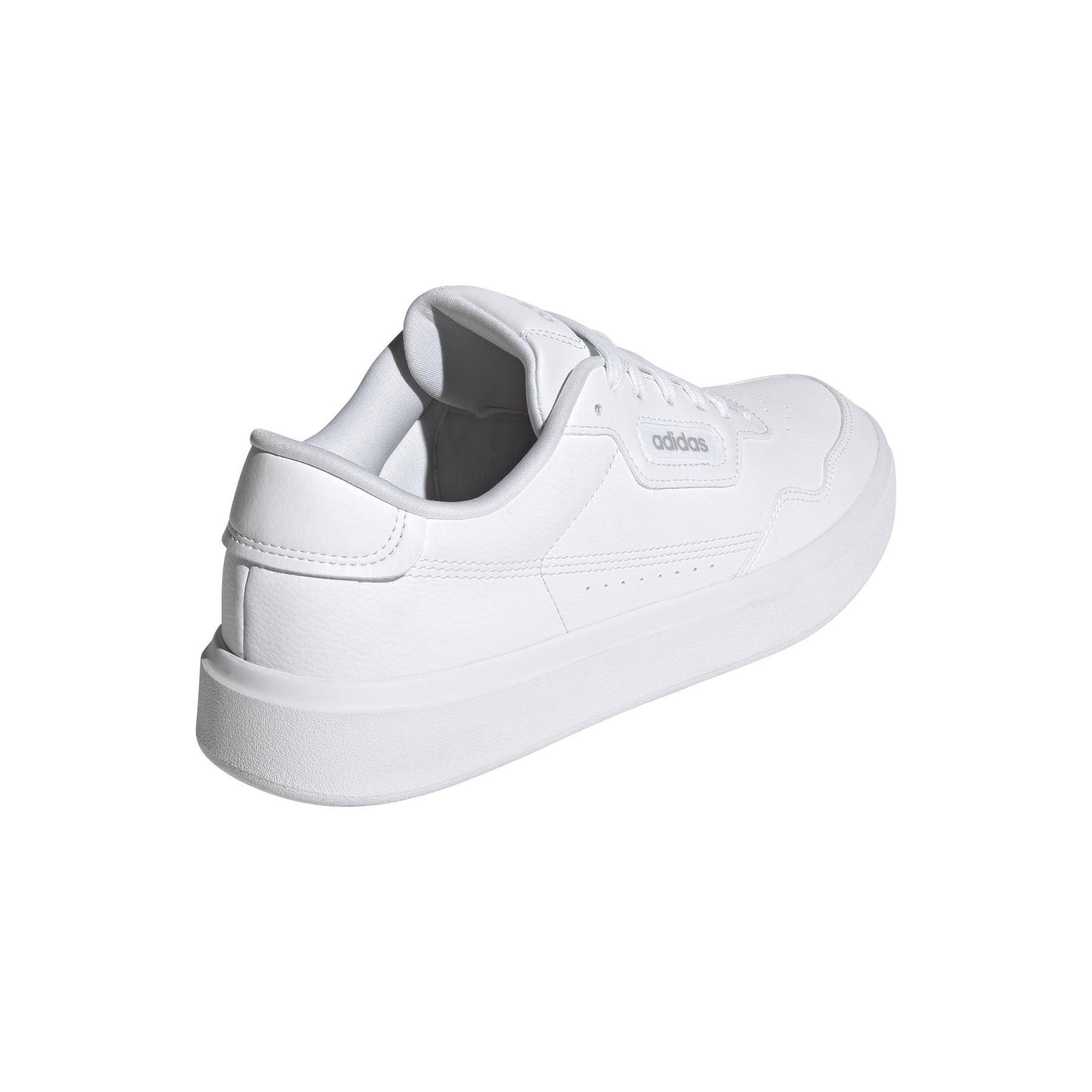 product/a/d/adidas_jq5480_ftwwht-ftwwht-ftwwht_7.jpg
