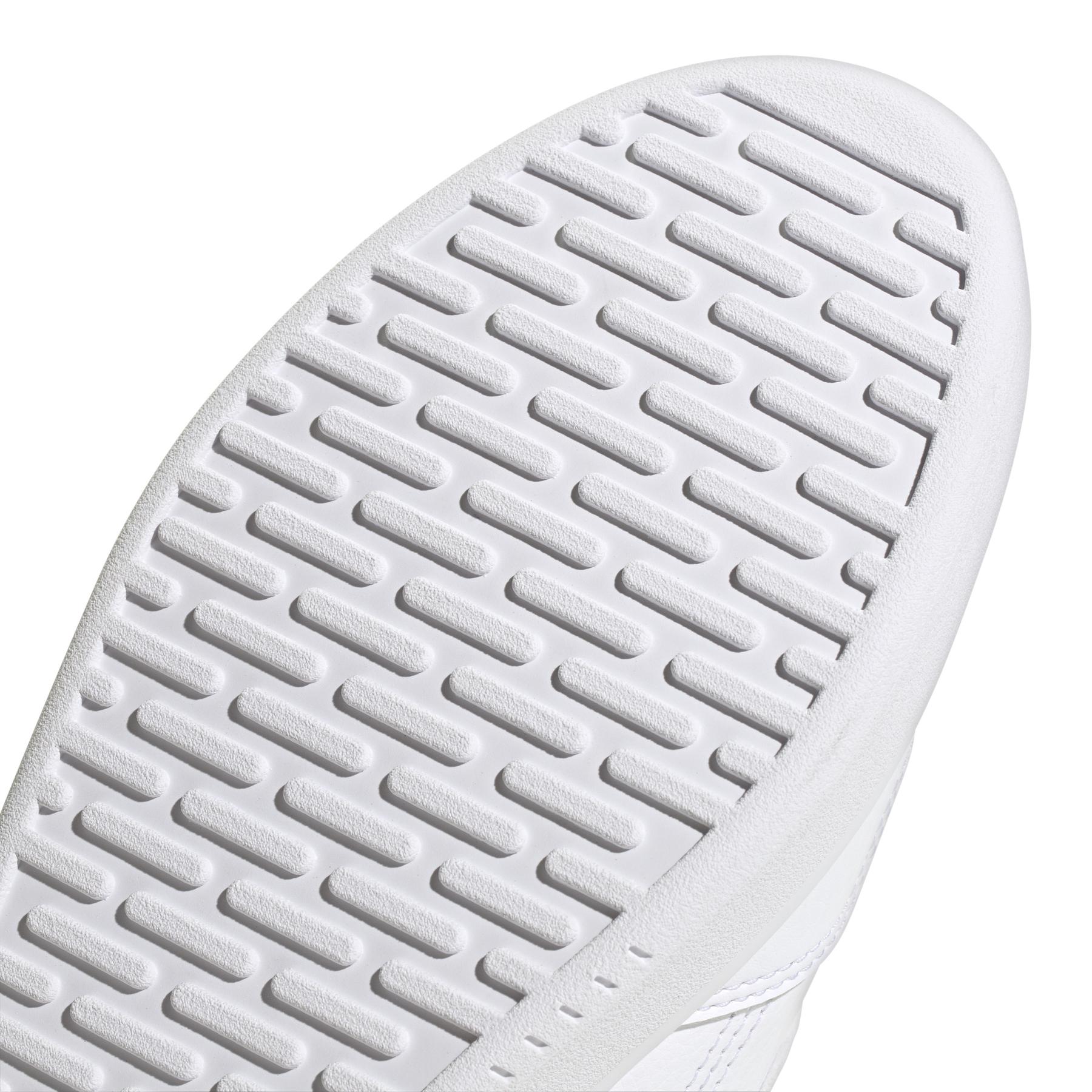 product/a/d/adidas_jq5480_ftwwht-ftwwht-ftwwht_8.jpg