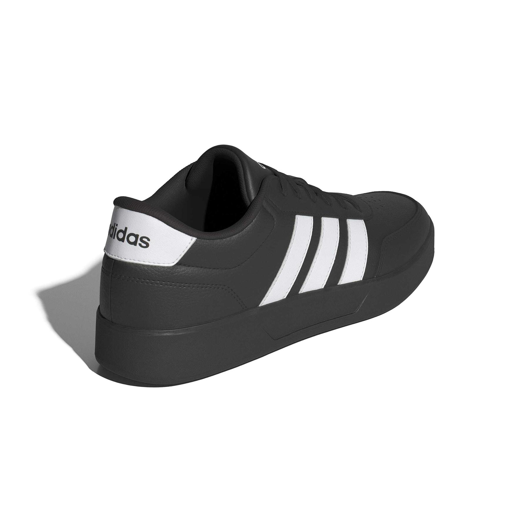 product/a/d/adidas_jq5482_7_footwear_photography_back_lateral_top_view_white-nw091625.jpg