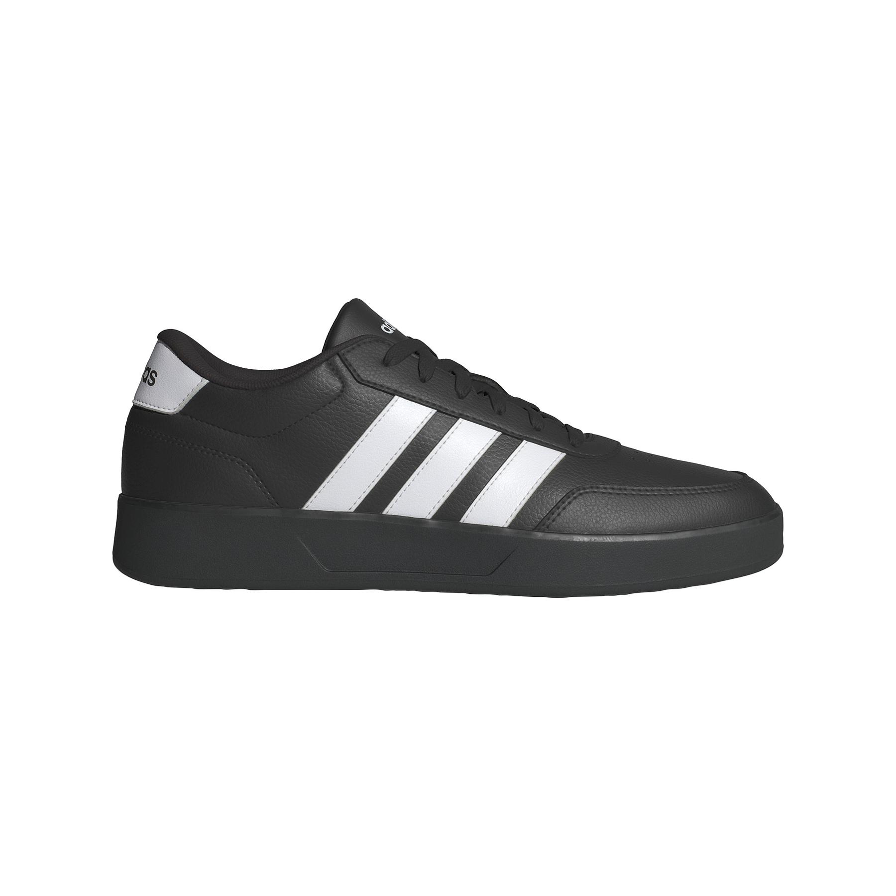 a/d/adidas_jq5482_cblack-ftwwht-cblack_1.jpg