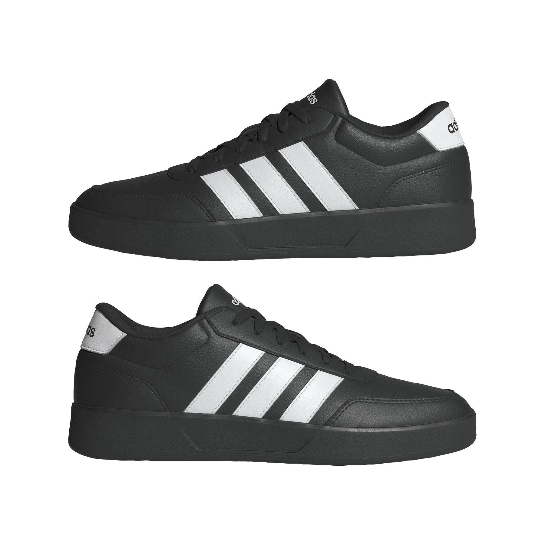 a/d/adidas_jq5482_cblack-ftwwht-cblack_10.jpg