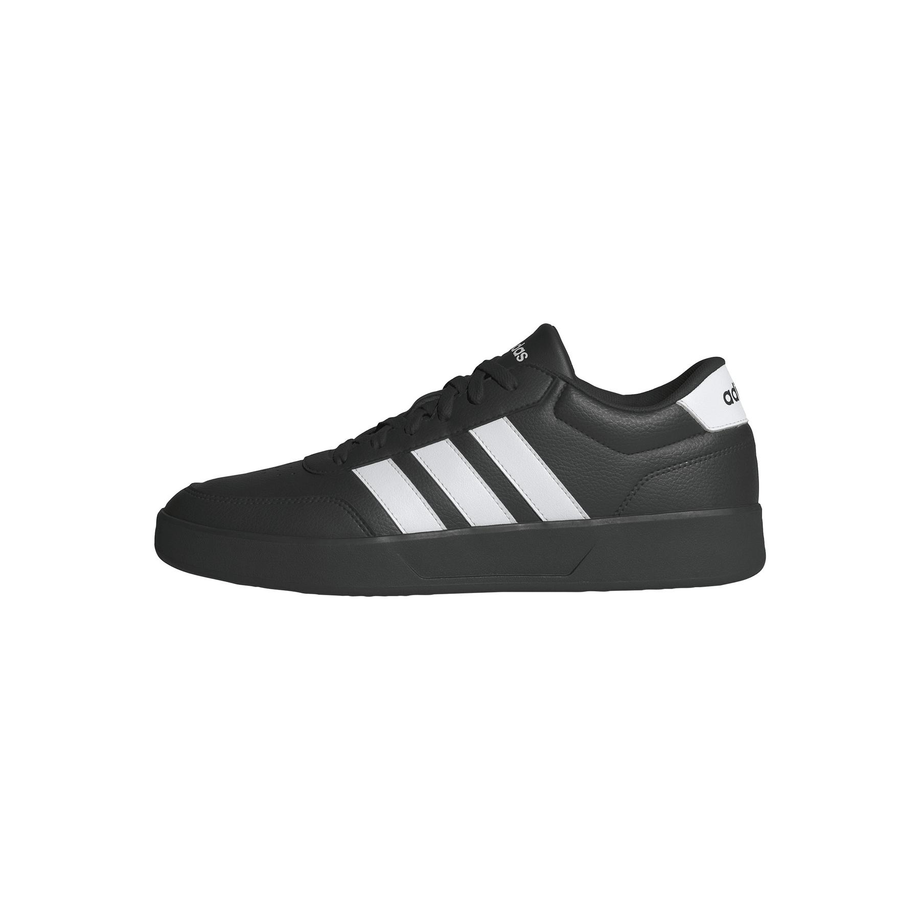 a/d/adidas_jq5482_cblack-ftwwht-cblack_11.jpg