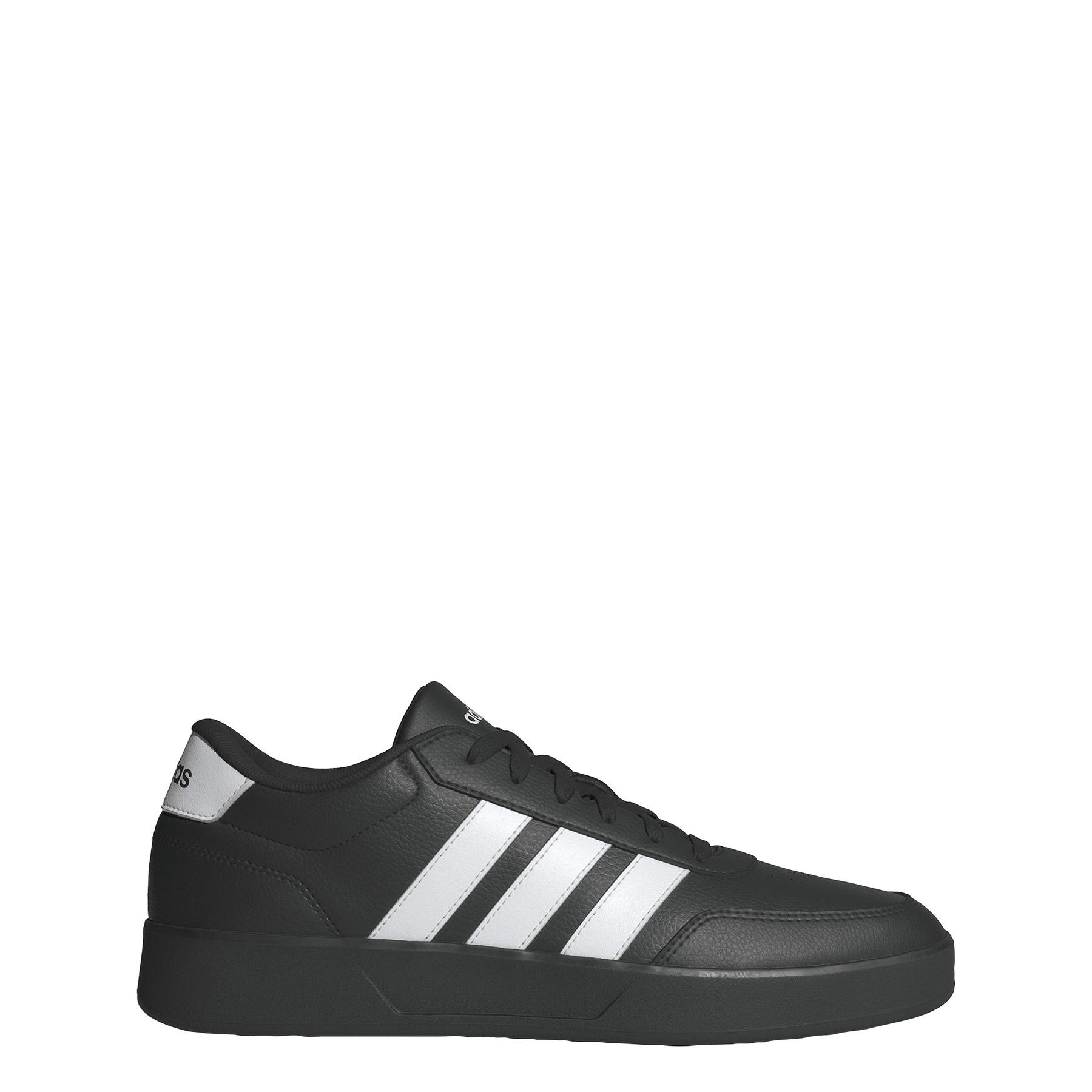 a/d/adidas_jq5482_cblack-ftwwht-cblack_2.jpg