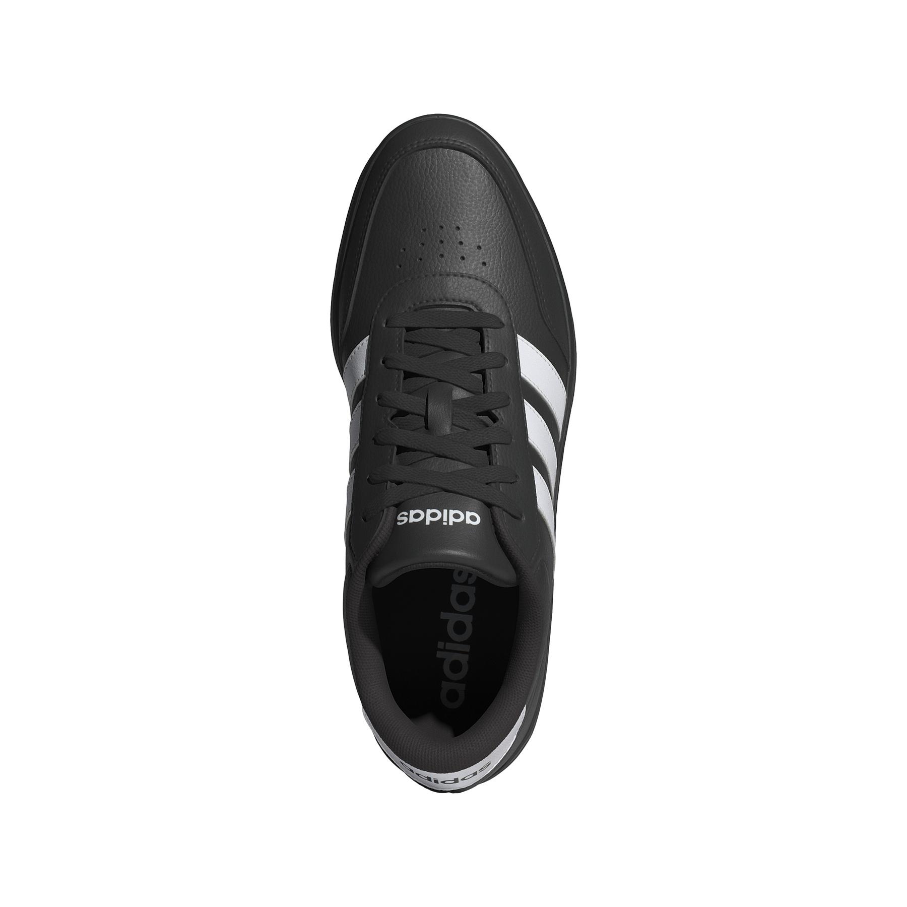 a/d/adidas_jq5482_cblack-ftwwht-cblack_3.jpg