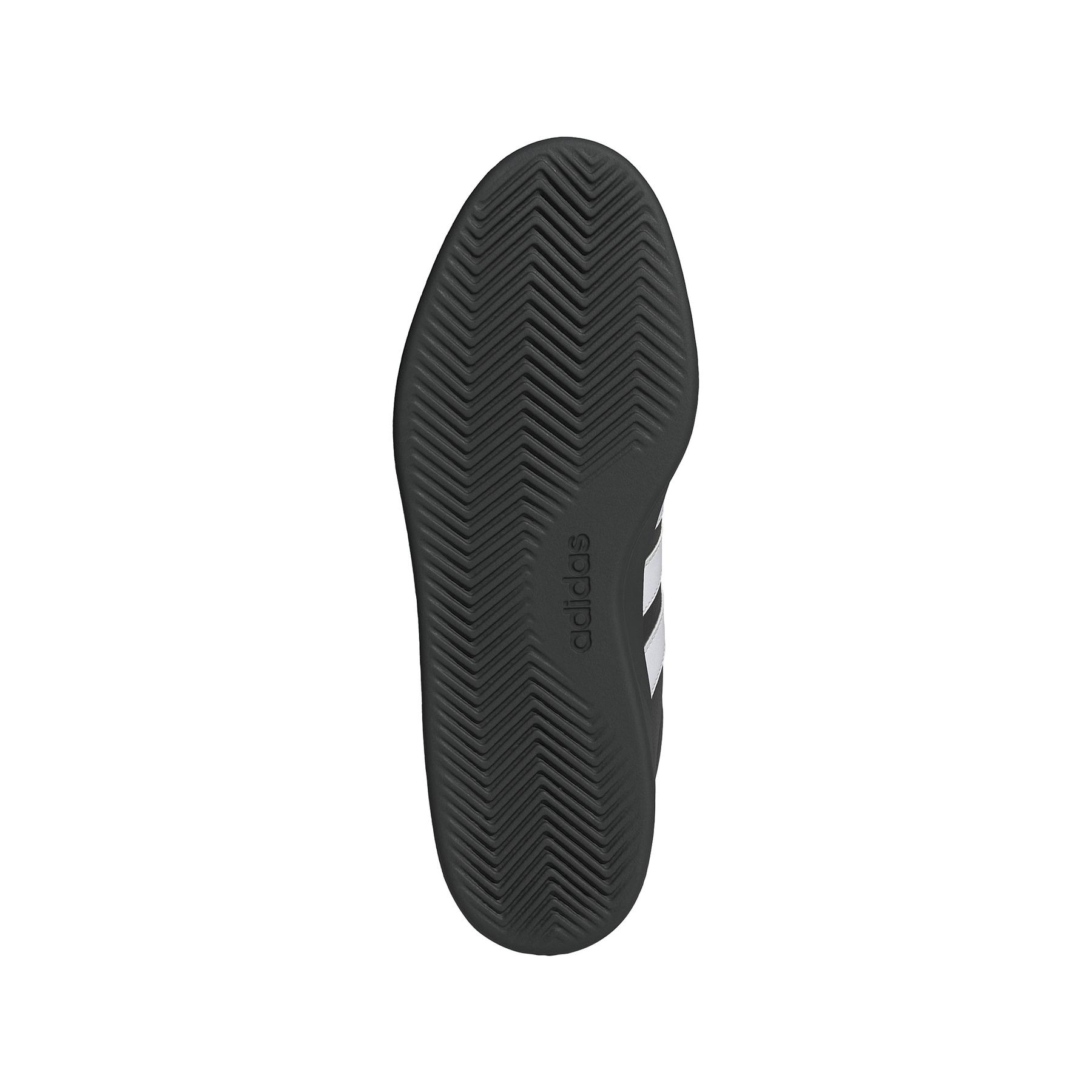 a/d/adidas_jq5482_cblack-ftwwht-cblack_4.jpg