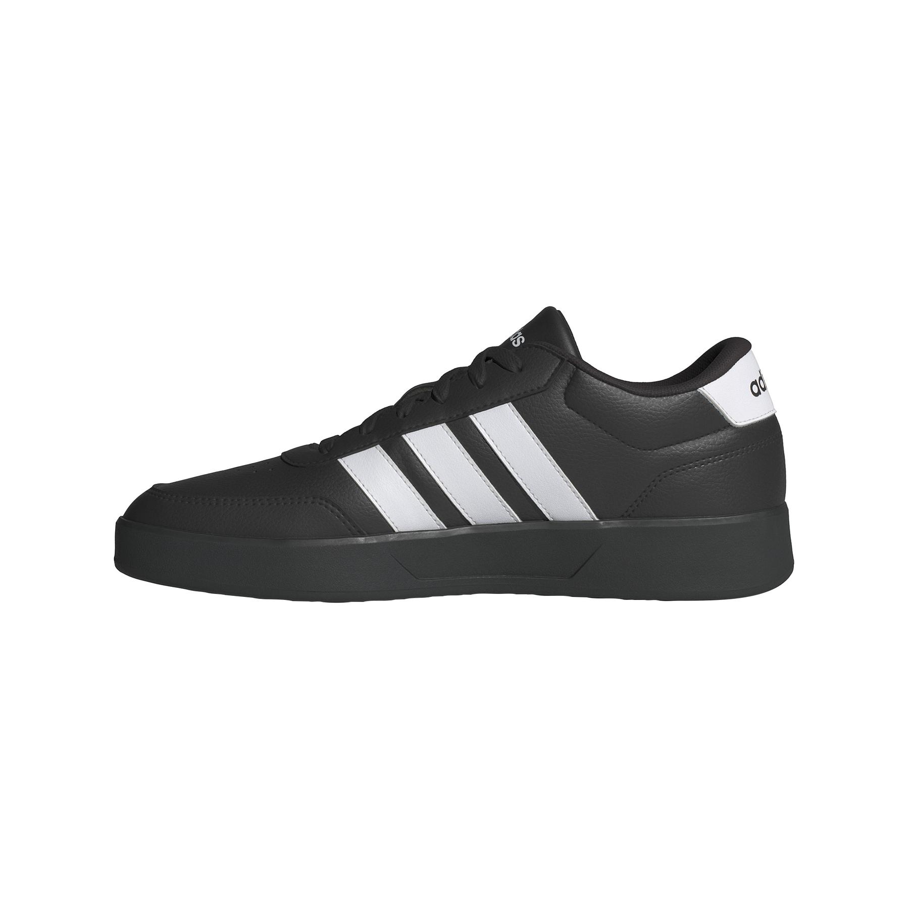 a/d/adidas_jq5482_cblack-ftwwht-cblack_5.jpg