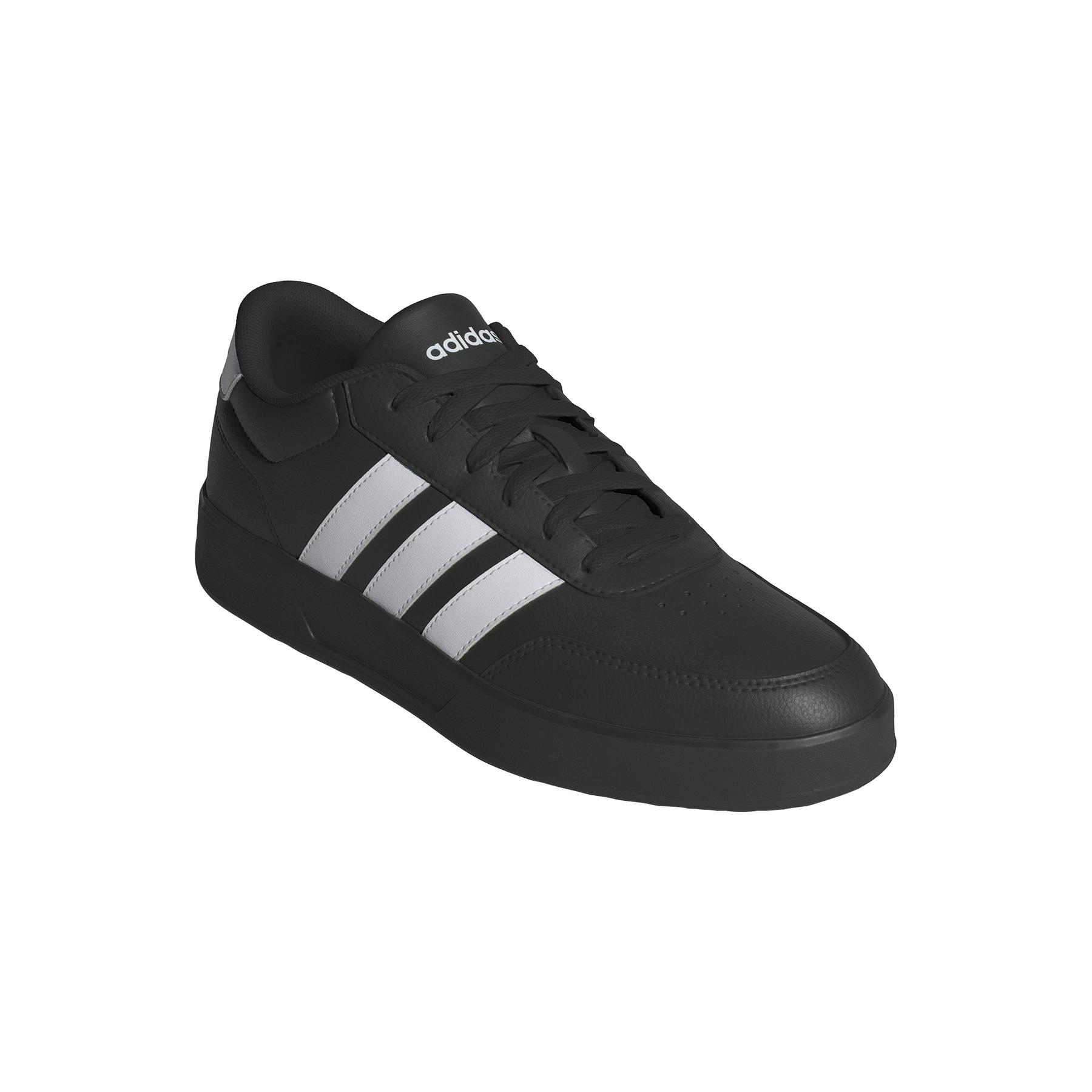 a/d/adidas_jq5482_cblack-ftwwht-cblack_6.jpg