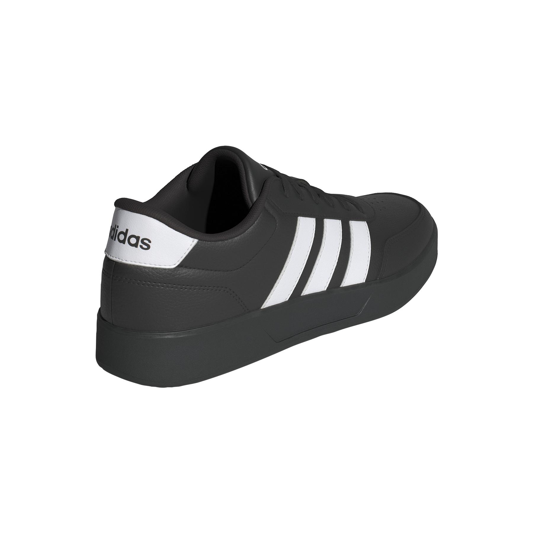 a/d/adidas_jq5482_cblack-ftwwht-cblack_7.jpg