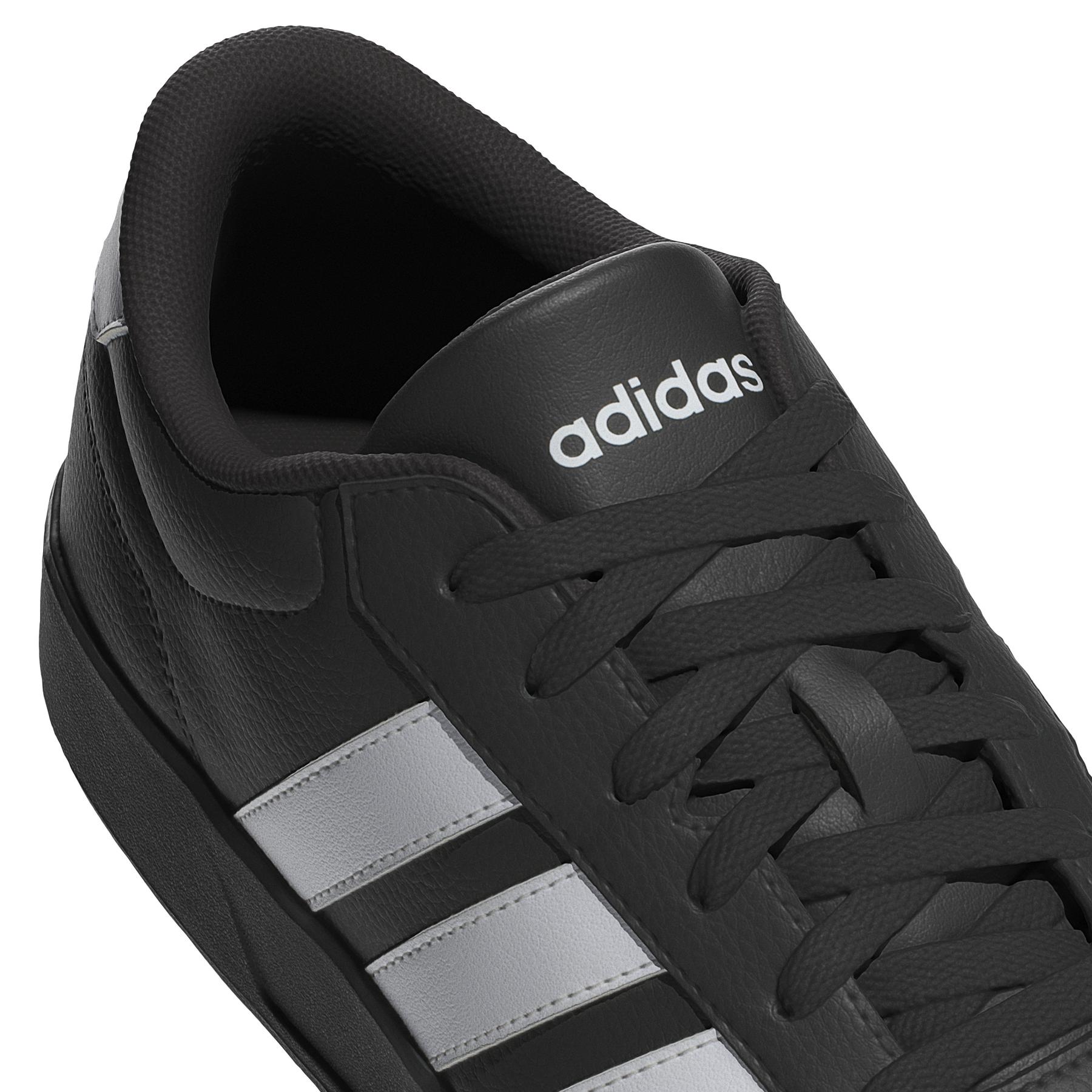 a/d/adidas_jq5482_cblack-ftwwht-cblack_8.jpg