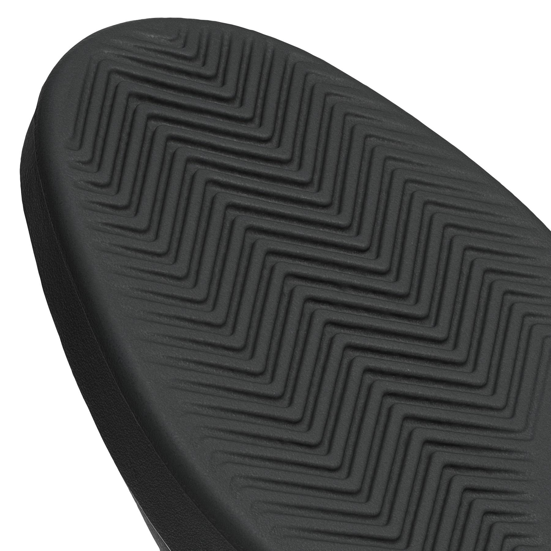 a/d/adidas_jq5482_cblack-ftwwht-cblack_9.jpg