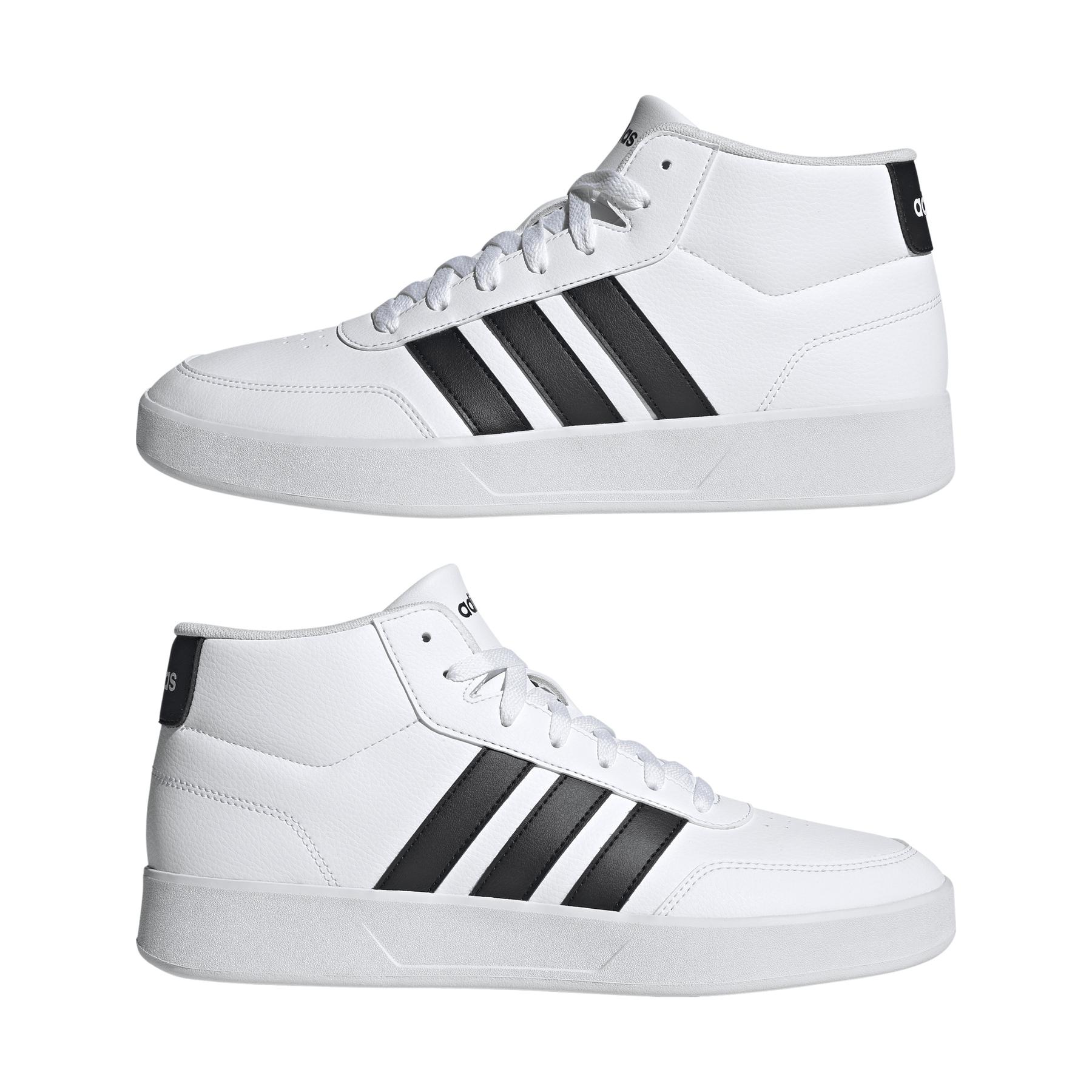 product/a/d/adidas_jq5484_ftwwht-cblack-ftwwht_10.jpg