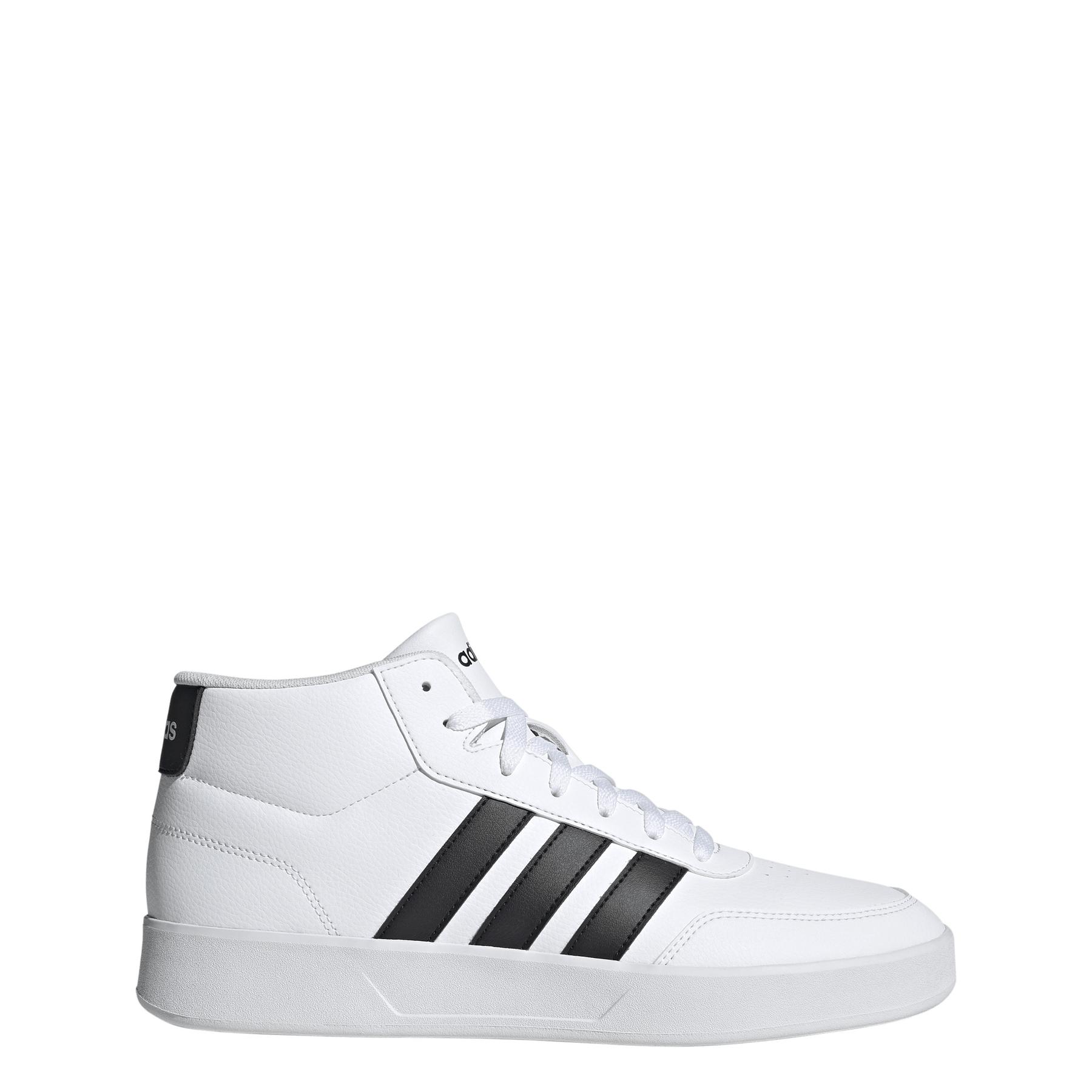 product/a/d/adidas_jq5484_ftwwht-cblack-ftwwht_2.jpg