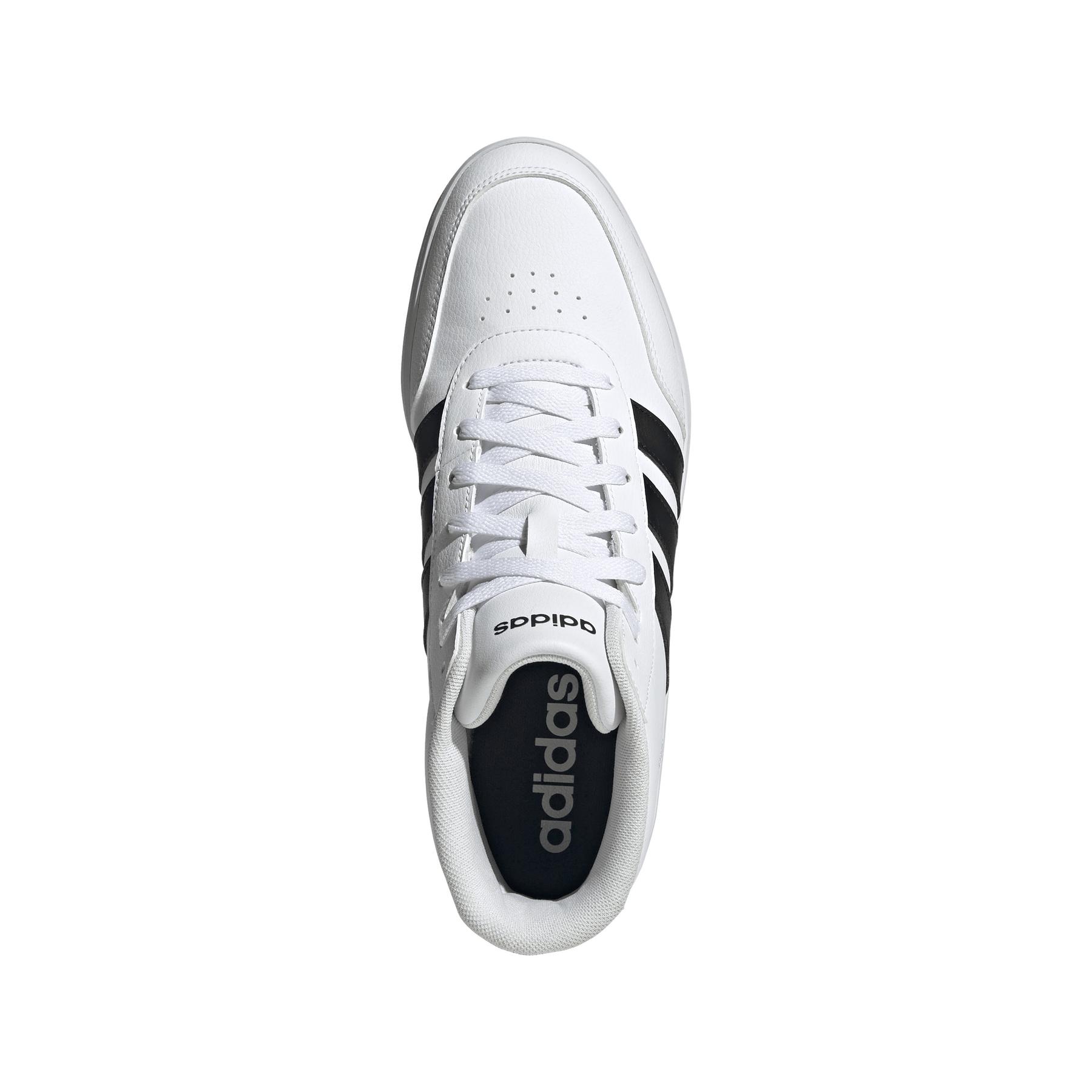 product/a/d/adidas_jq5484_ftwwht-cblack-ftwwht_3.jpg