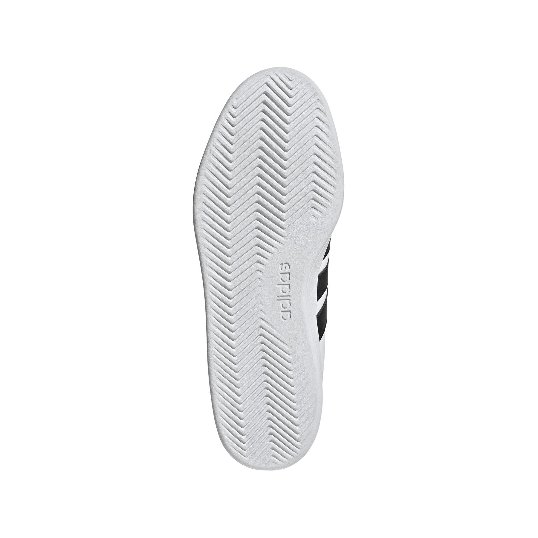 product/a/d/adidas_jq5484_ftwwht-cblack-ftwwht_4.jpg