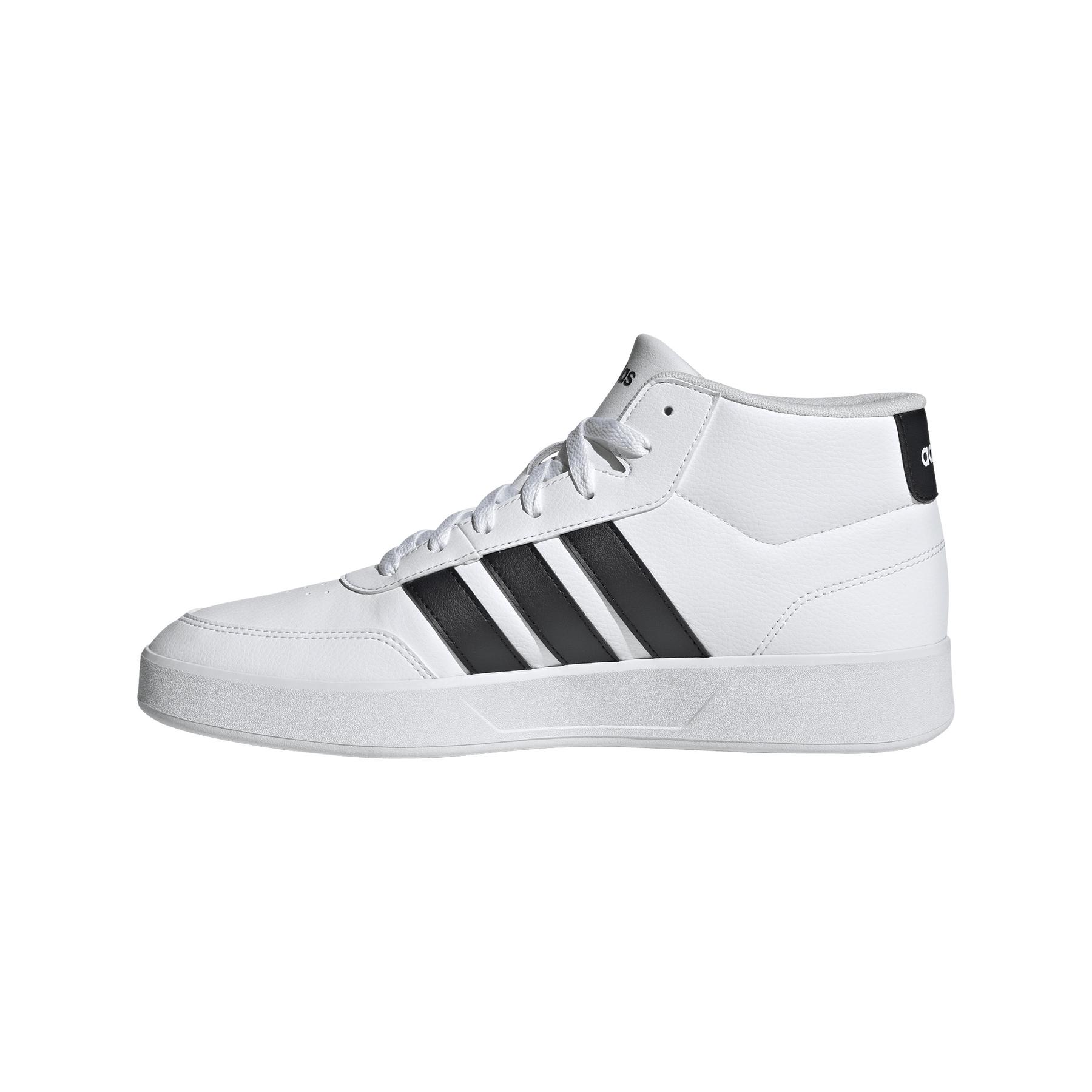 product/a/d/adidas_jq5484_ftwwht-cblack-ftwwht_5.jpg