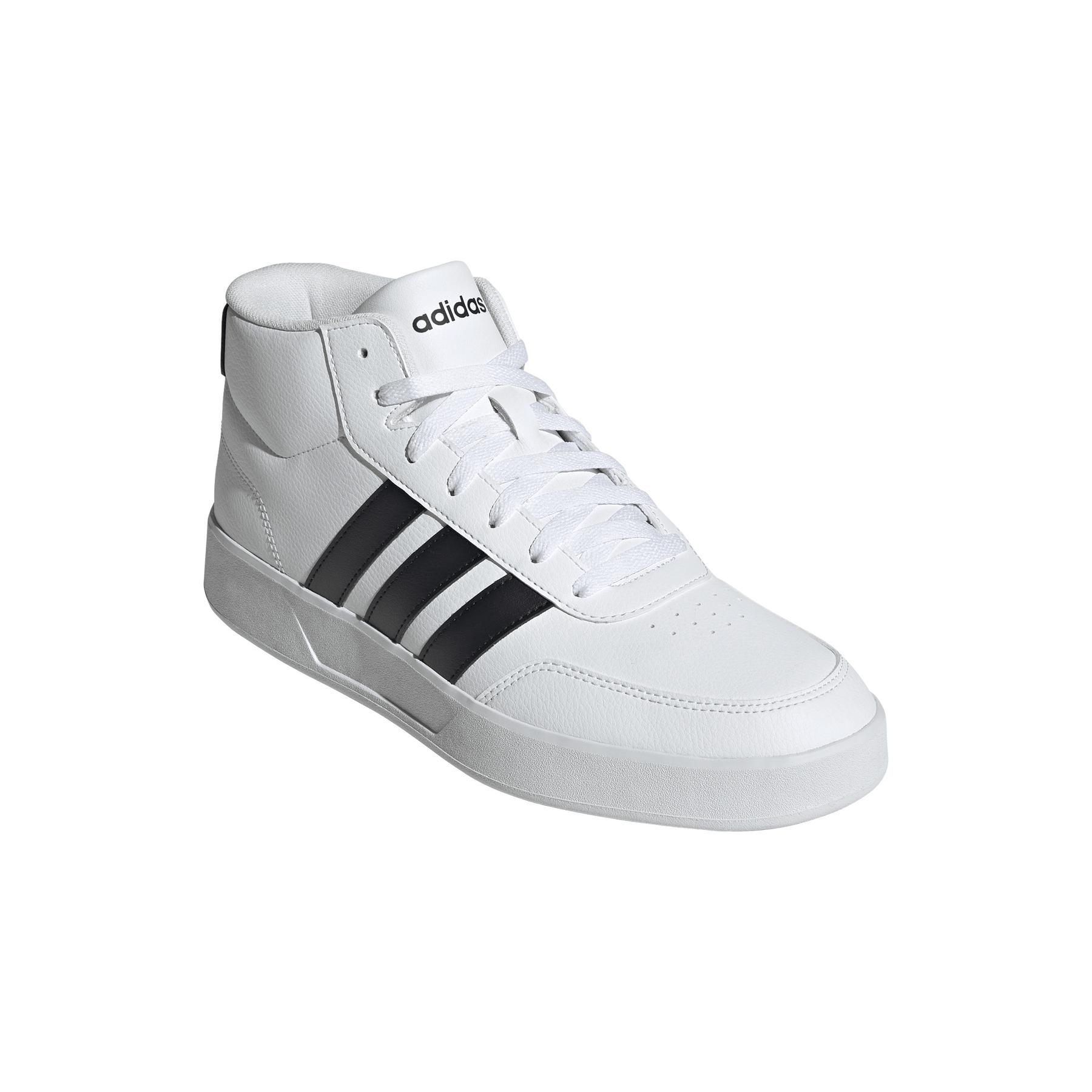 product/a/d/adidas_jq5484_ftwwht-cblack-ftwwht_6.jpg