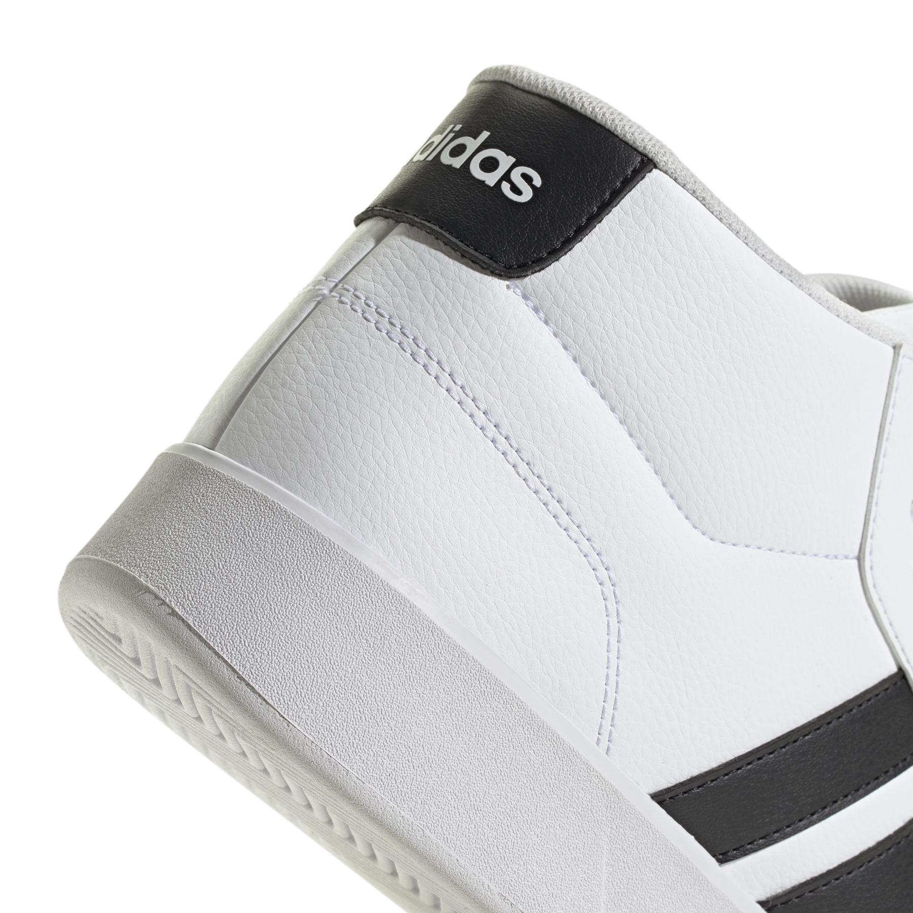 product/a/d/adidas_jq5484_ftwwht-cblack-ftwwht_8.jpg