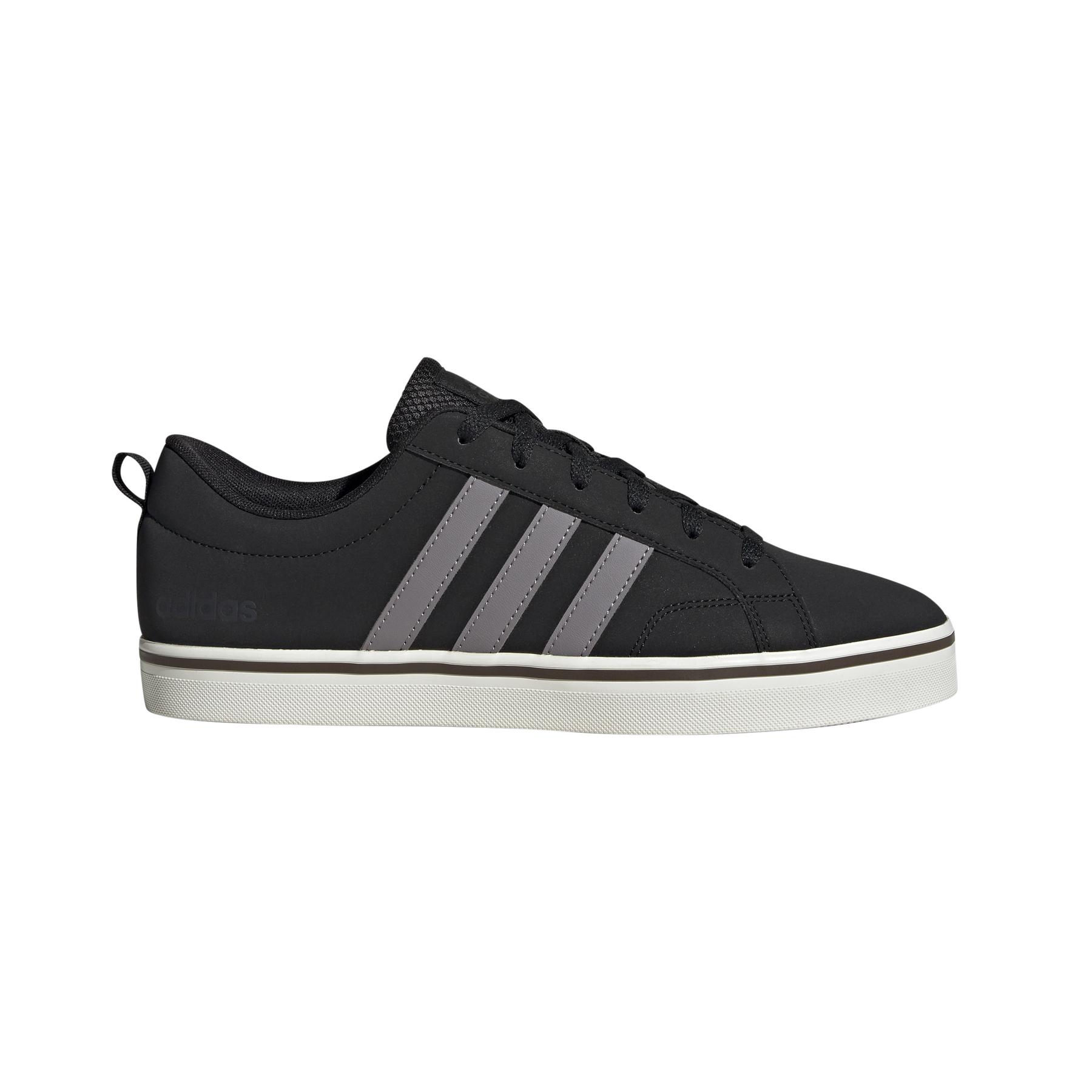 a/d/adidas_jq5532_cblack-tauoxi-earstr_1.jpg