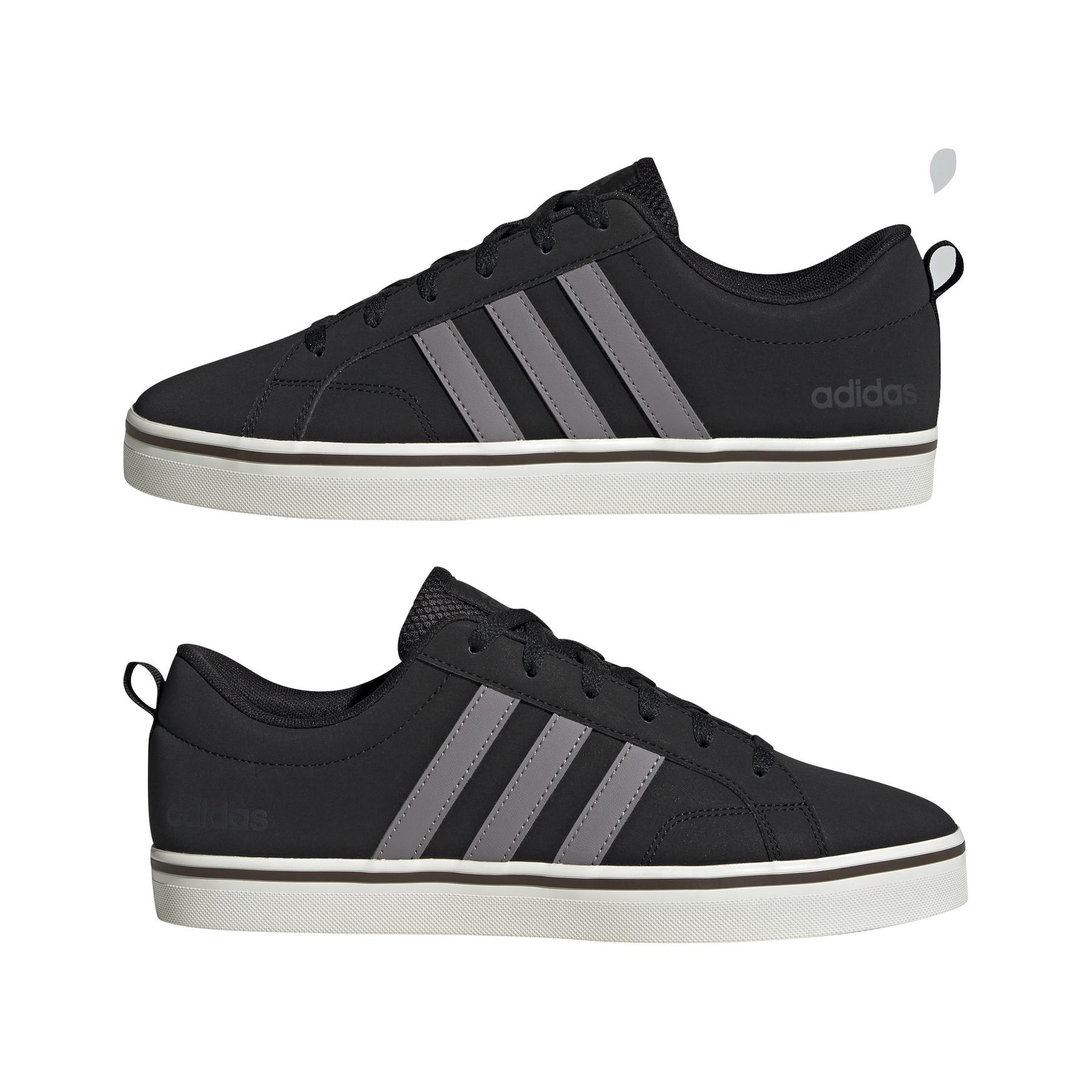 a/d/adidas_jq5532_cblack-tauoxi-earstr_10.jpg