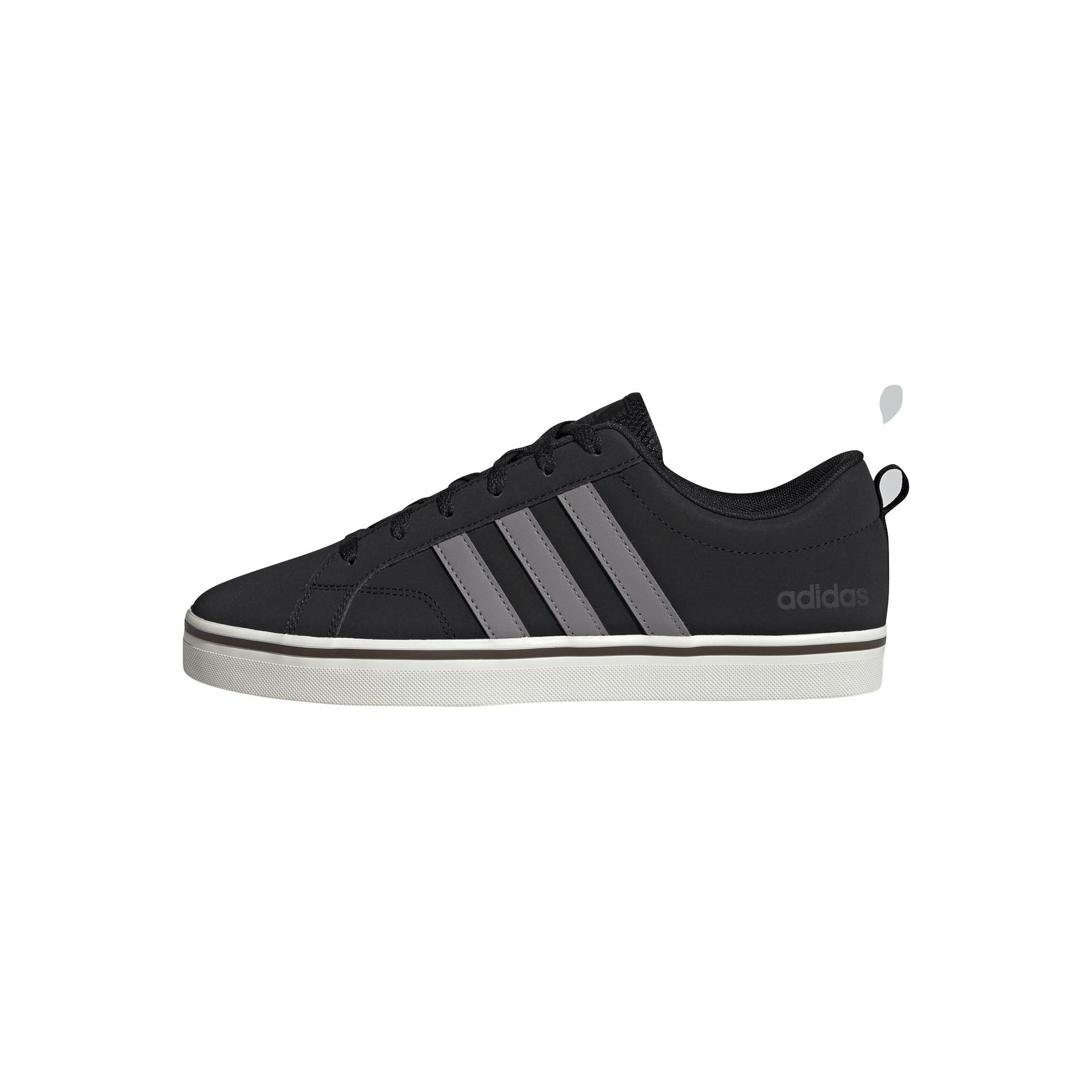 a/d/adidas_jq5532_cblack-tauoxi-earstr_11.jpg