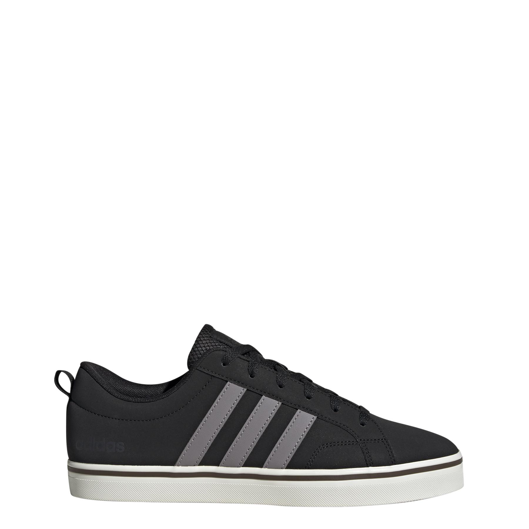 a/d/adidas_jq5532_cblack-tauoxi-earstr_2.jpg
