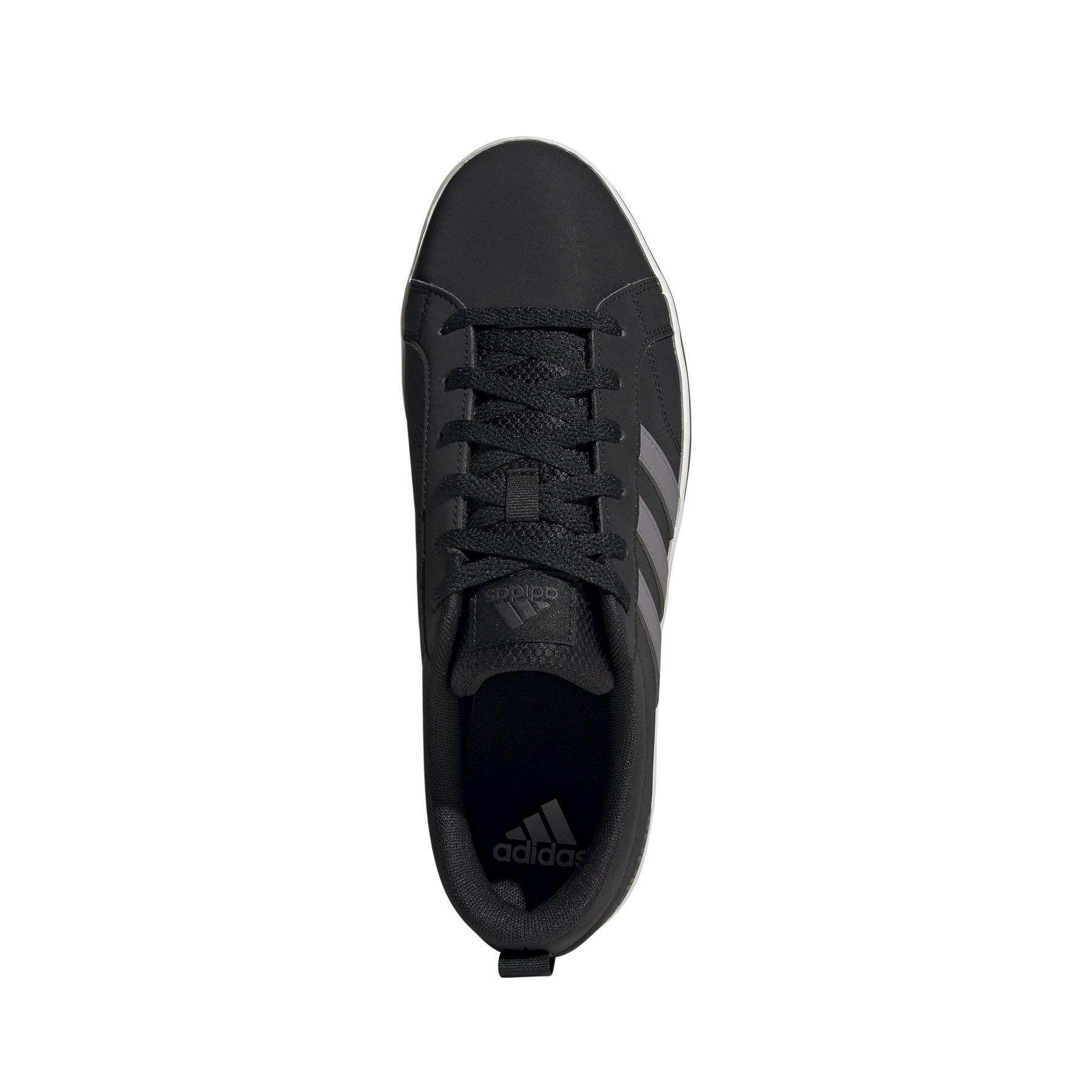 a/d/adidas_jq5532_cblack-tauoxi-earstr_3.jpg