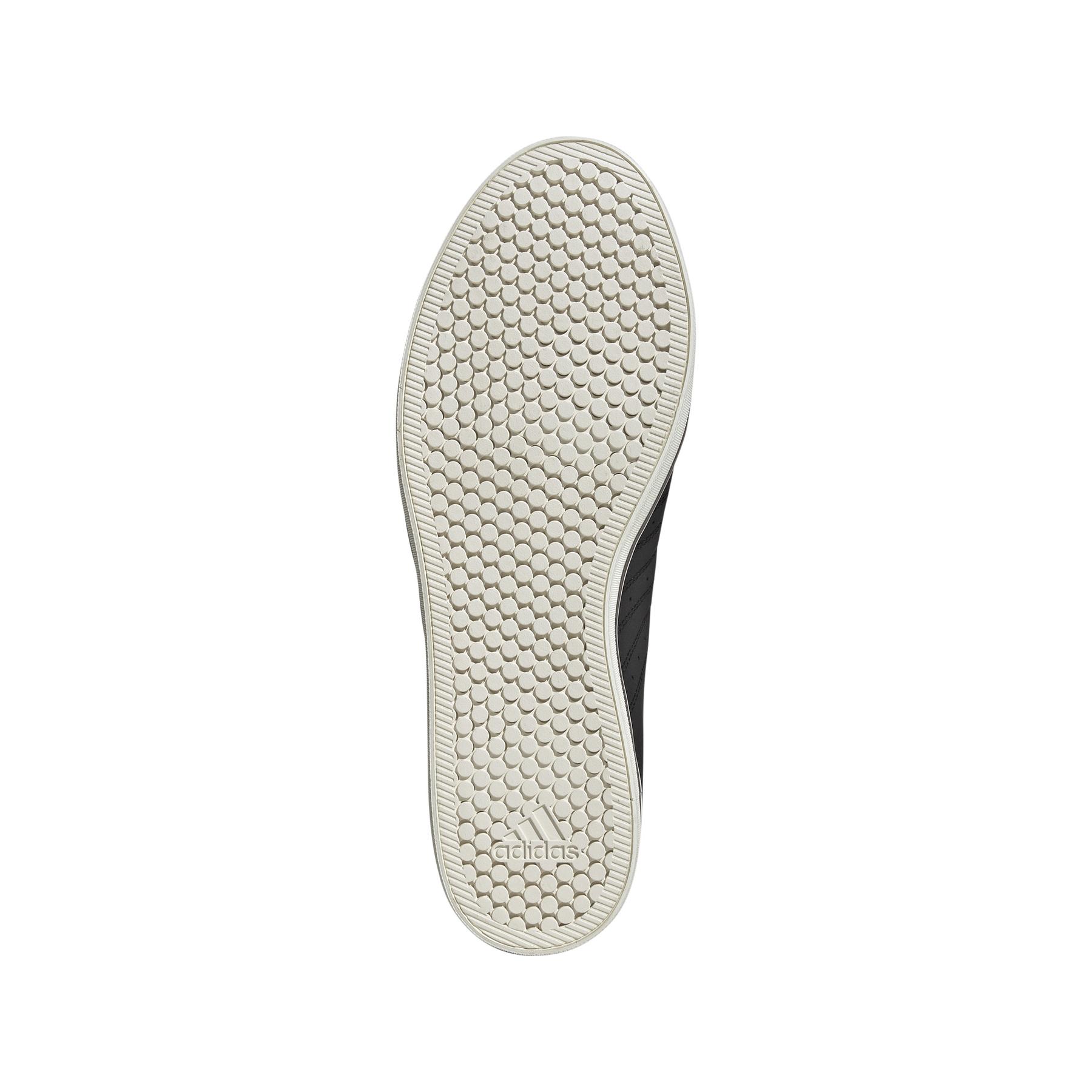 a/d/adidas_jq5532_cblack-tauoxi-earstr_4.jpg
