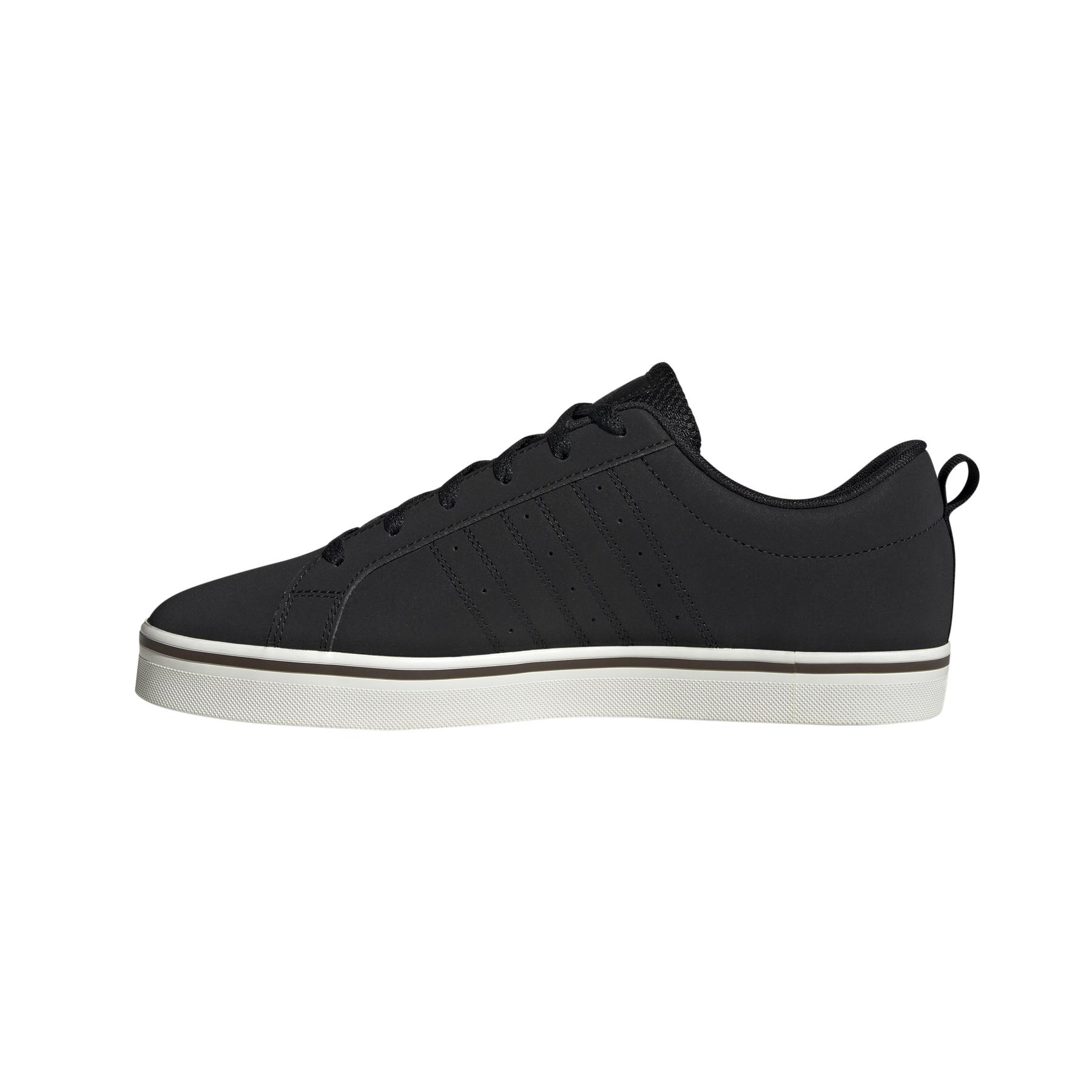 a/d/adidas_jq5532_cblack-tauoxi-earstr_5.jpg