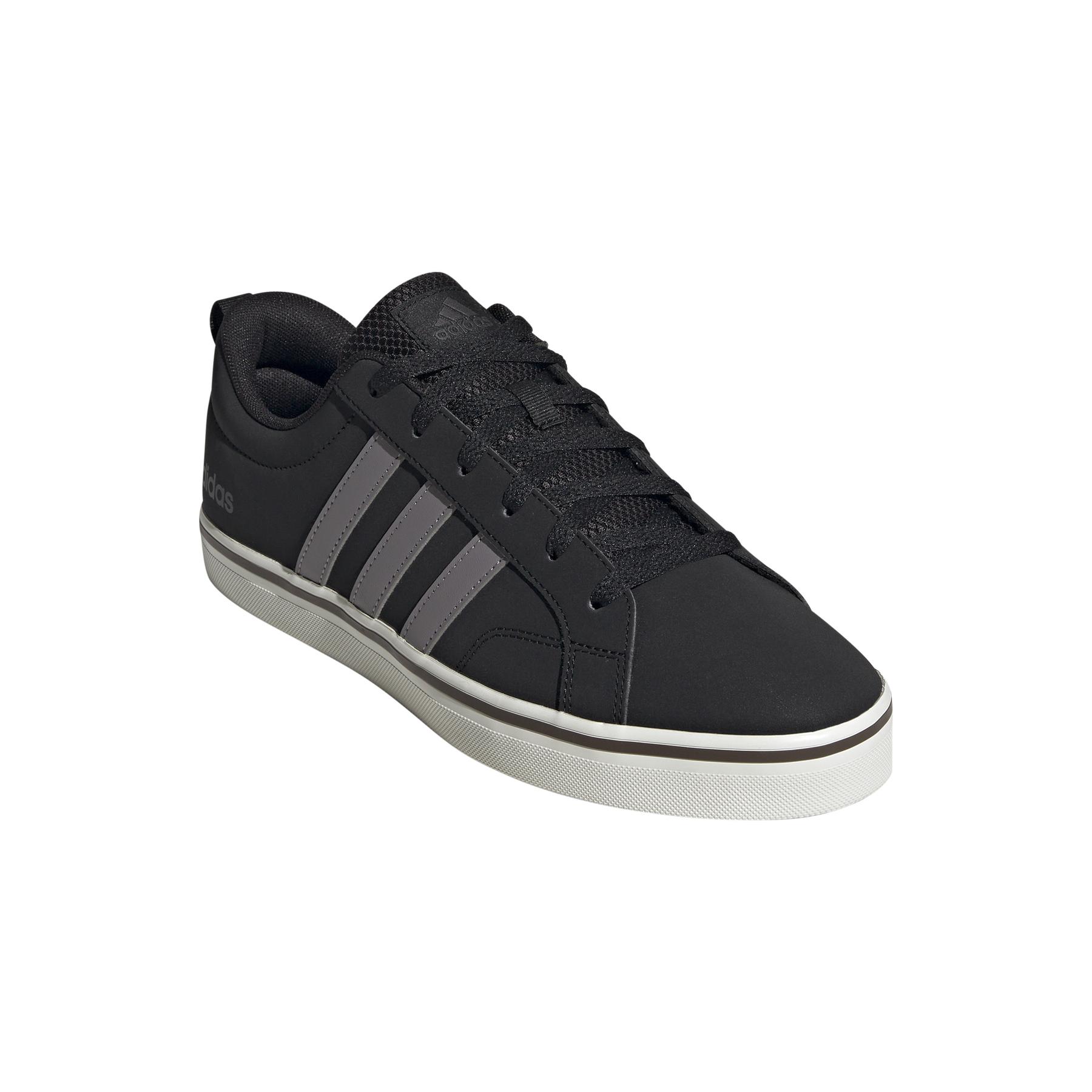 a/d/adidas_jq5532_cblack-tauoxi-earstr_6.jpg