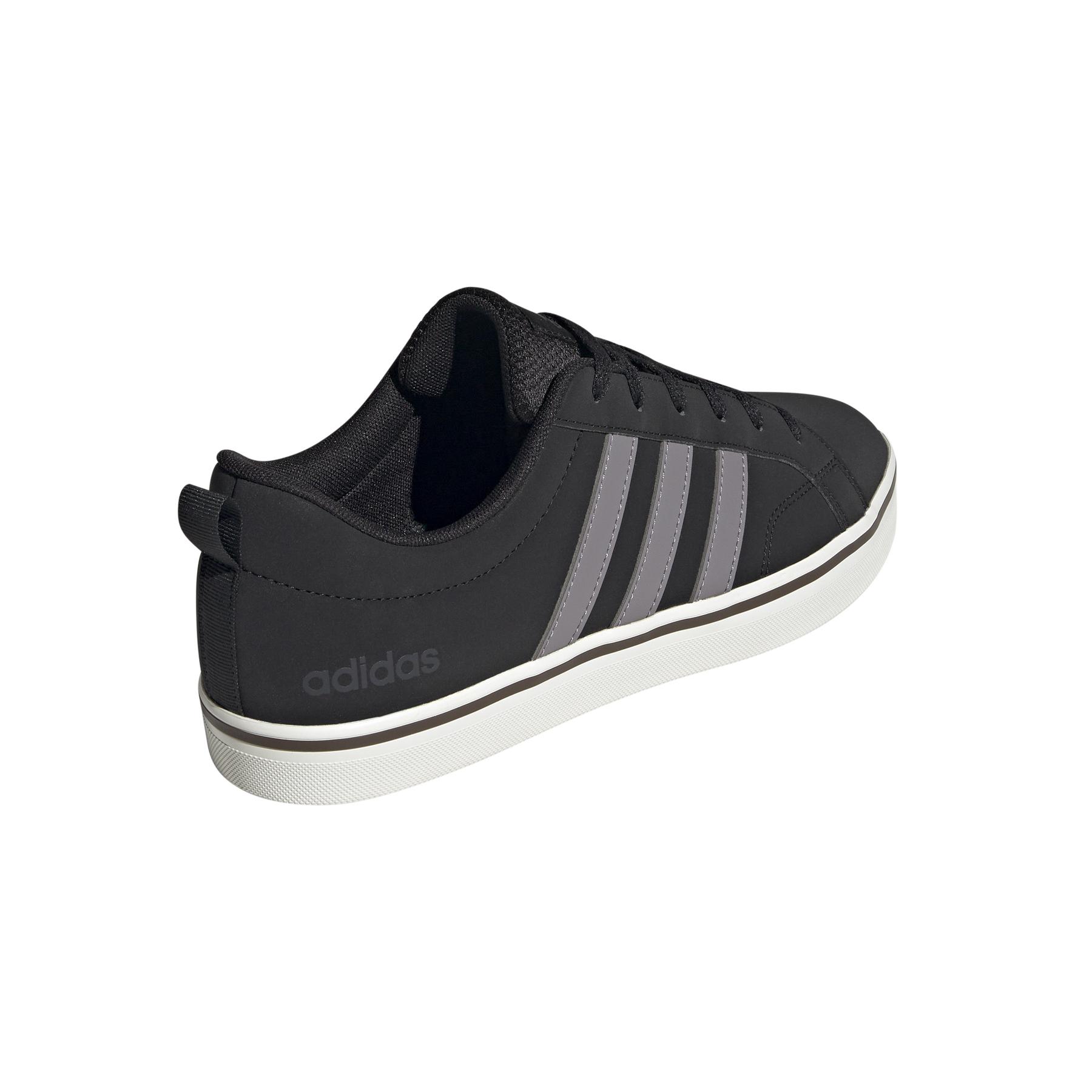 a/d/adidas_jq5532_cblack-tauoxi-earstr_7.jpg