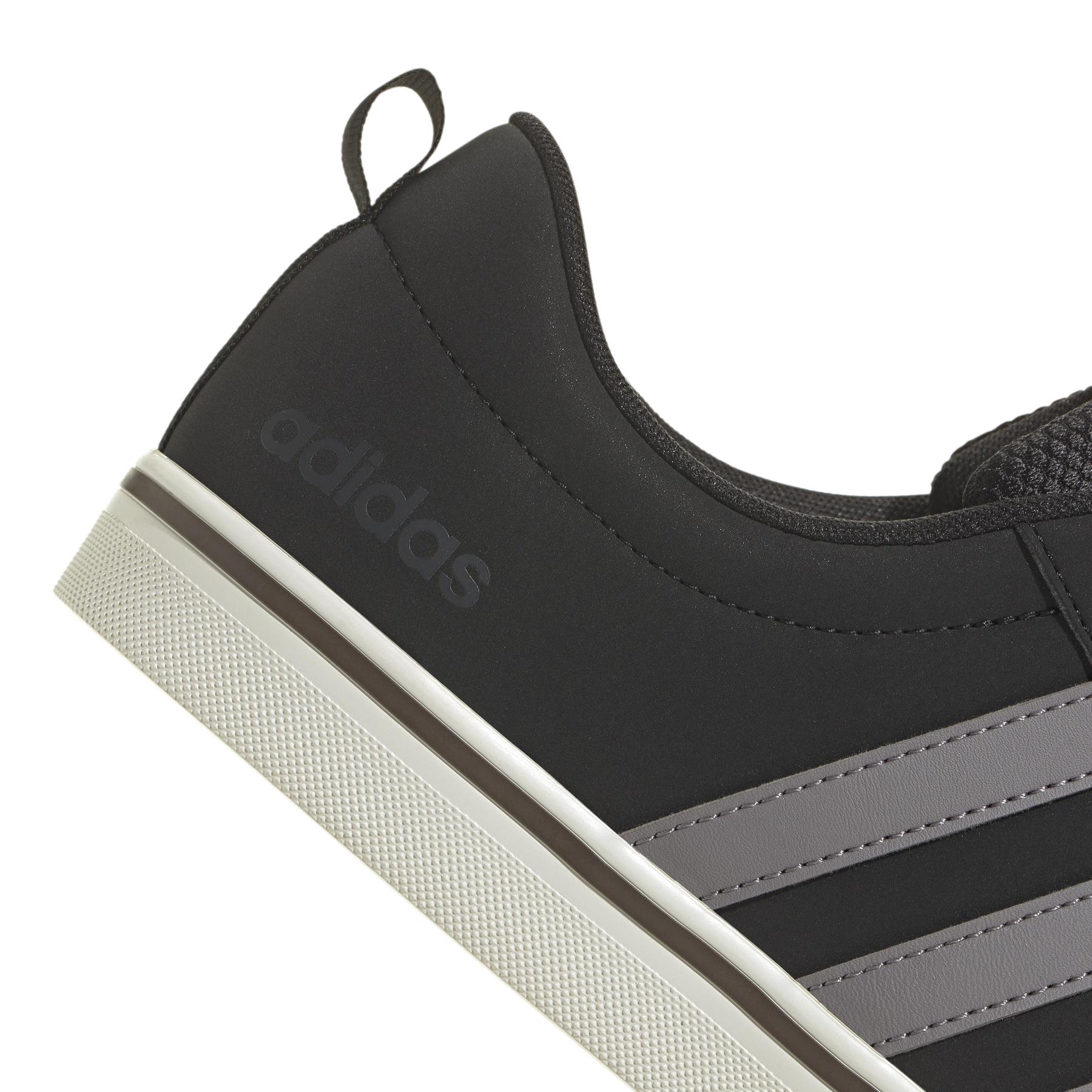 a/d/adidas_jq5532_cblack-tauoxi-earstr_8.jpg