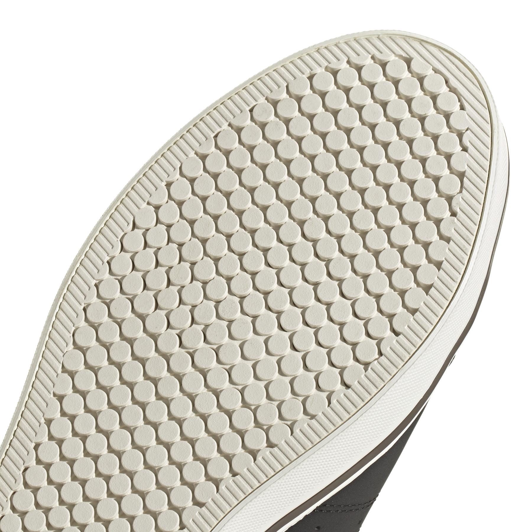 a/d/adidas_jq5532_cblack-tauoxi-earstr_9.jpg