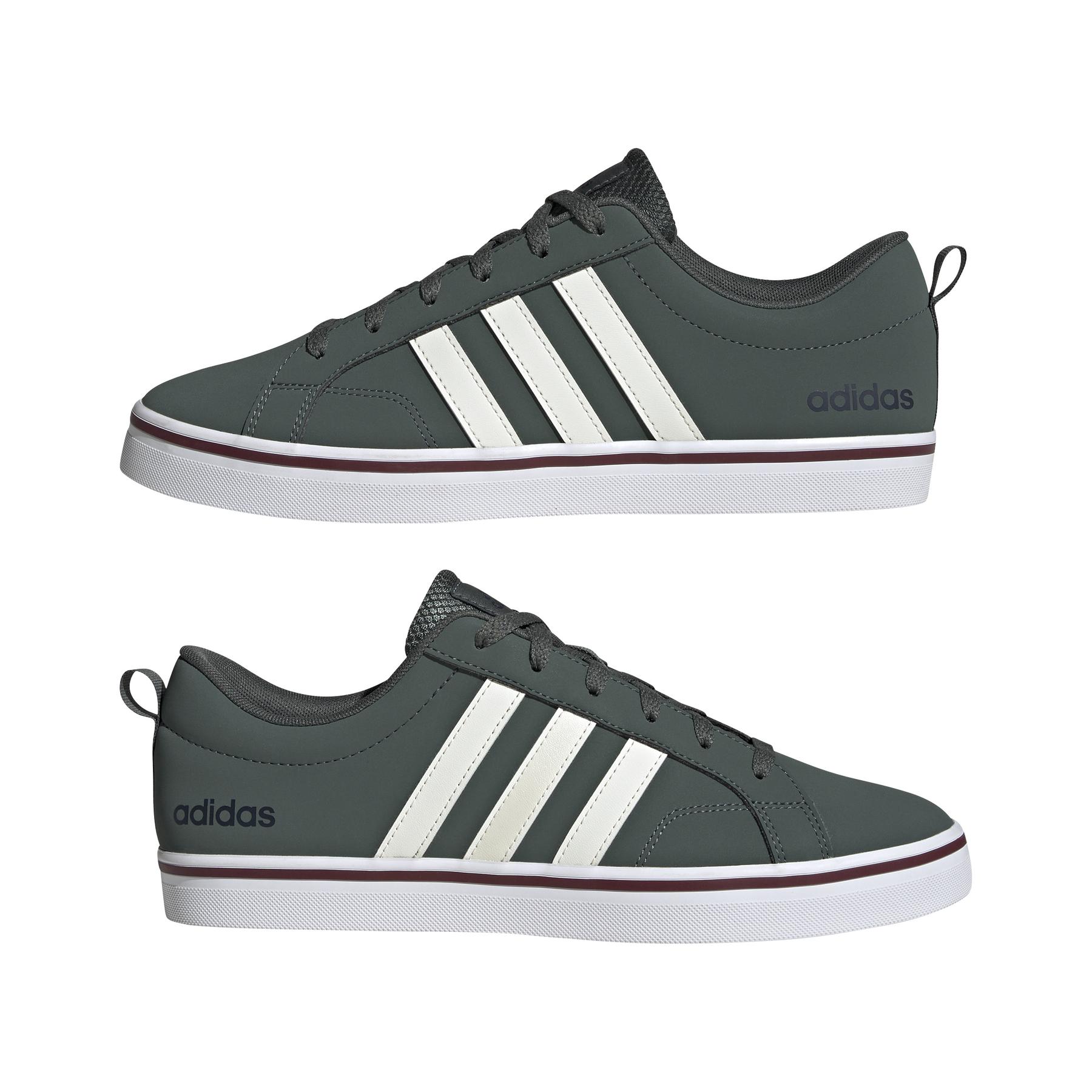 a/d/adidas_jq5533_legivy-owhite-shared_10.jpg