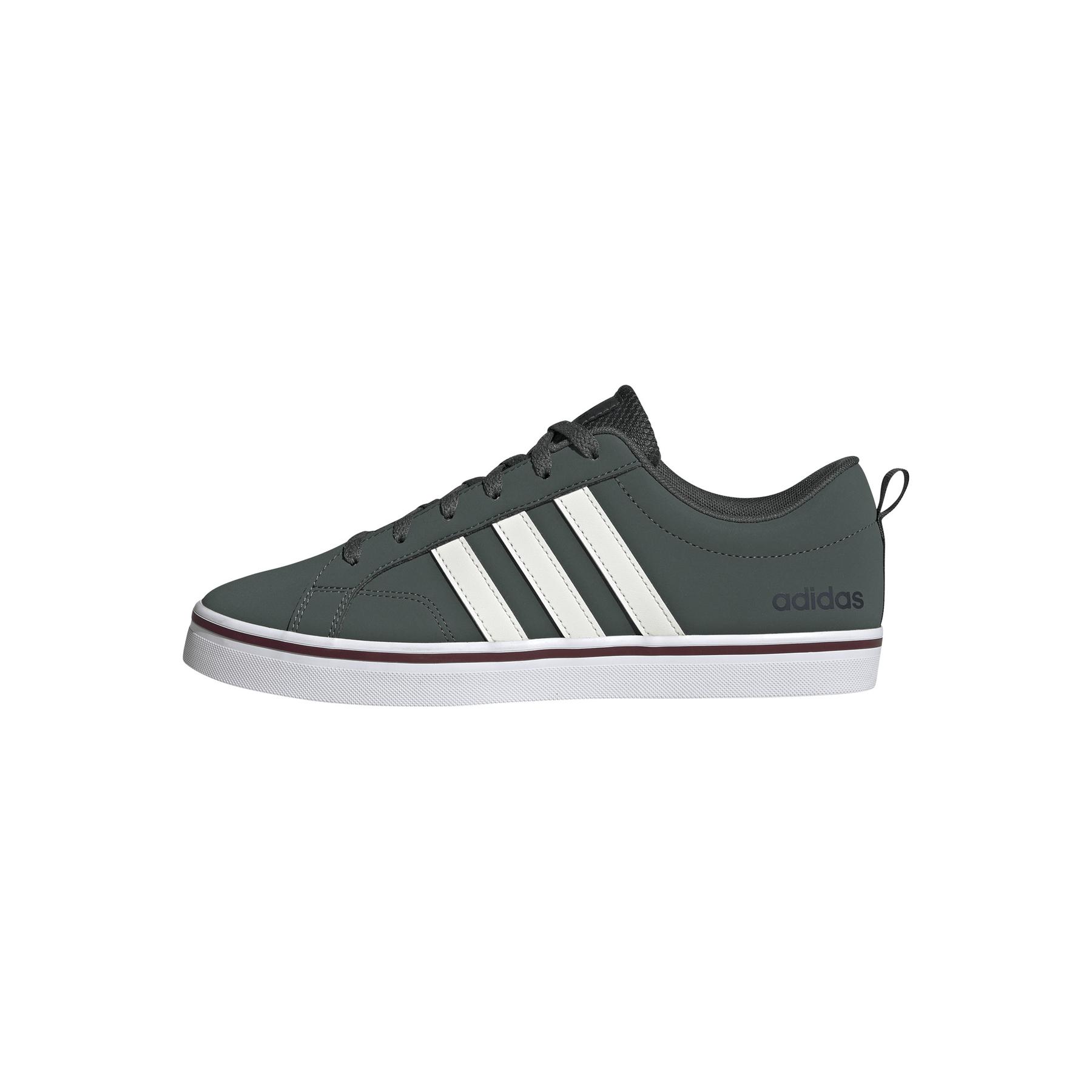 a/d/adidas_jq5533_legivy-owhite-shared_11.jpg