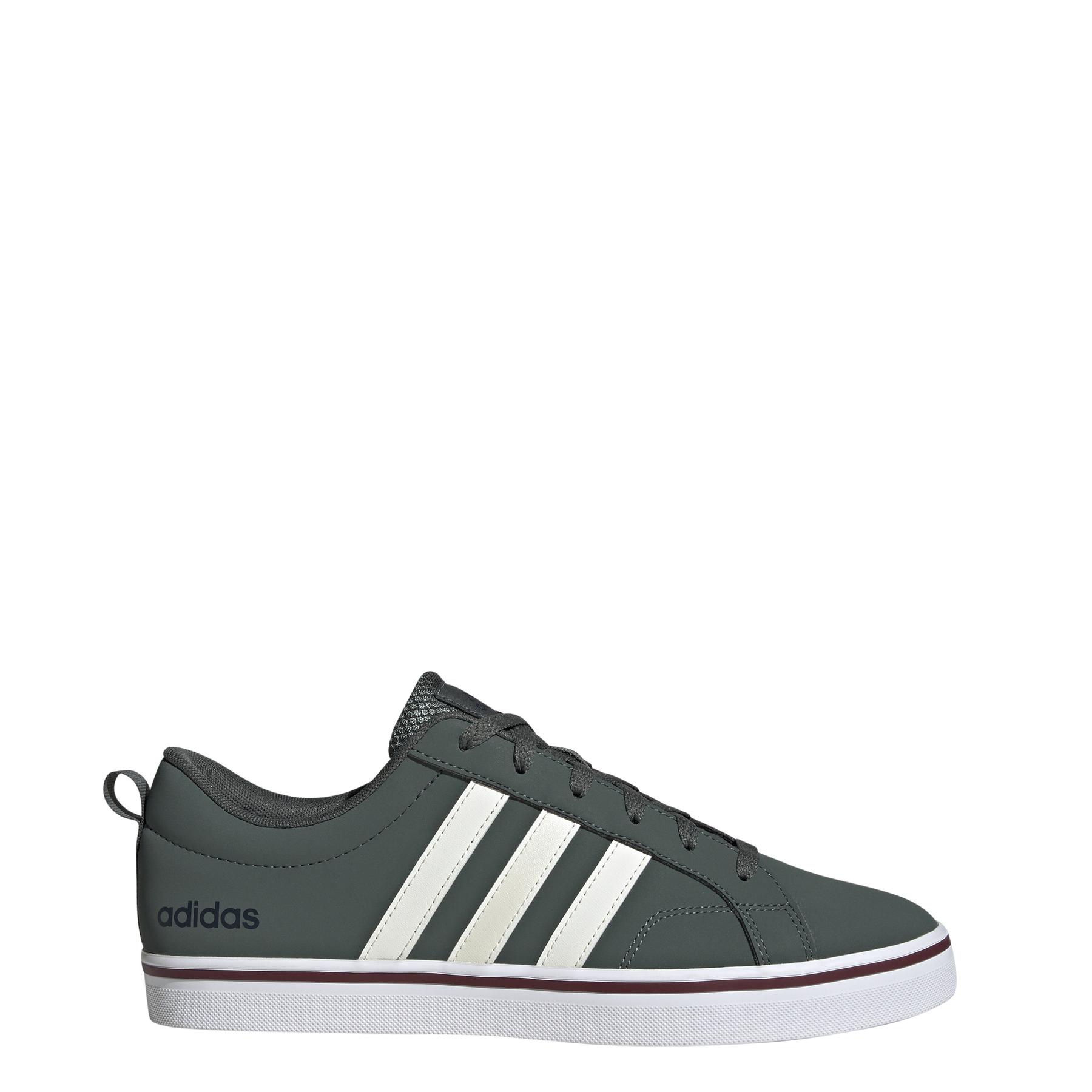 a/d/adidas_jq5533_legivy-owhite-shared_2.jpg