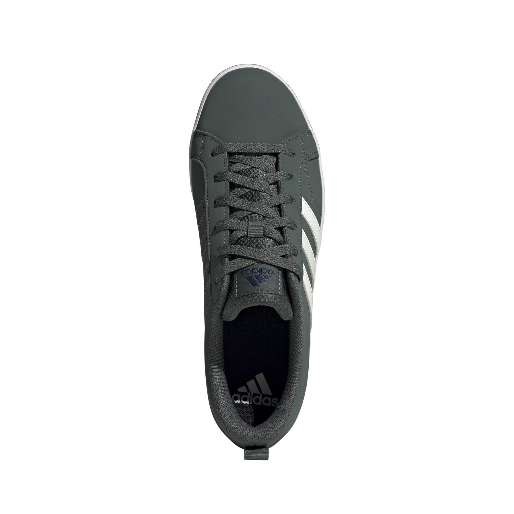a/d/adidas_jq5533_legivy-owhite-shared_3.jpg