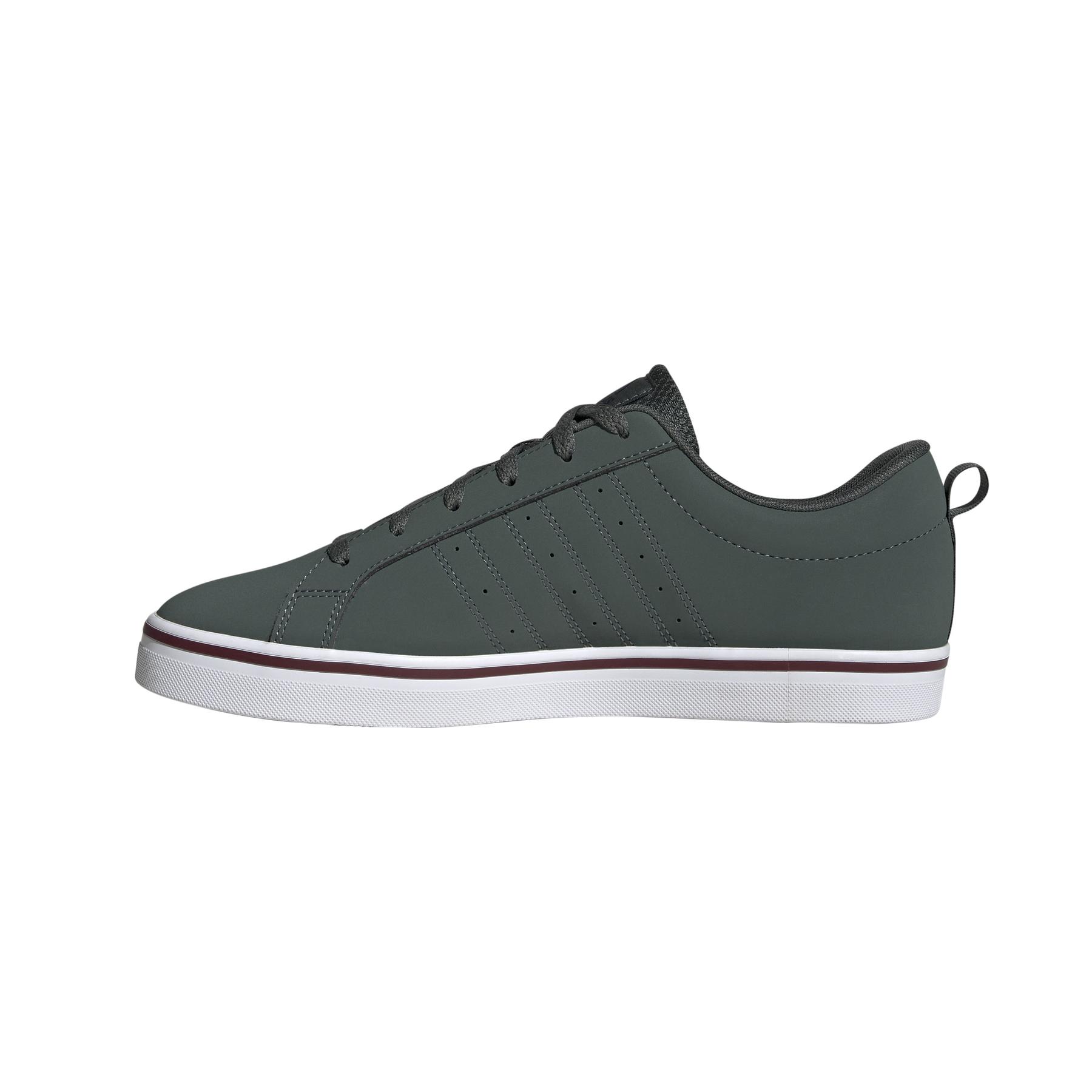a/d/adidas_jq5533_legivy-owhite-shared_5.jpg